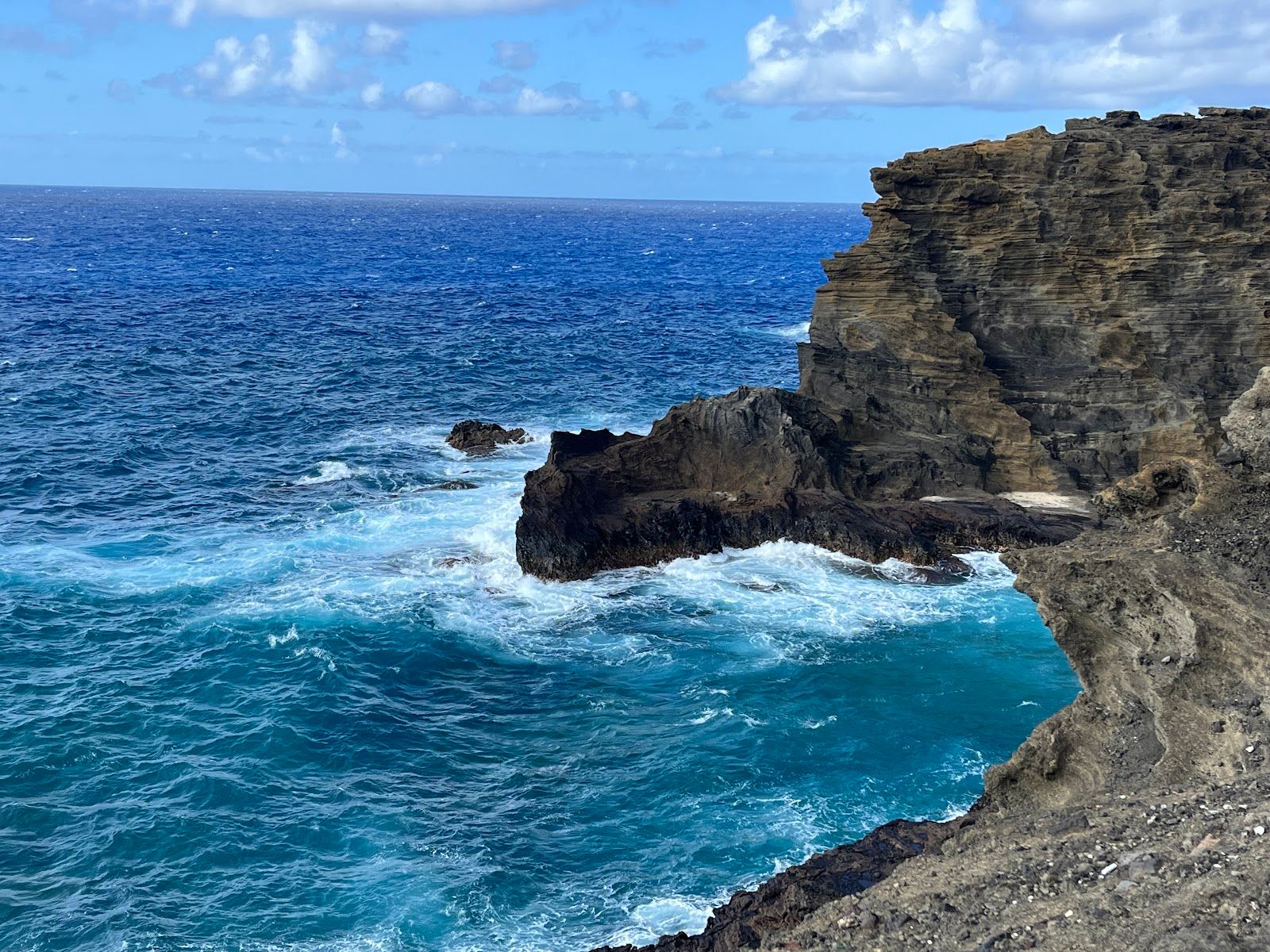 Photo 2 of Polynesian Adventure Tours in Pearl Harbor & ʻAiea, Oahu