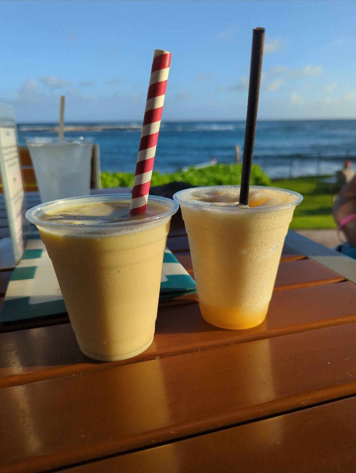 Photo 2 of Honu Bar in Poʻipū, Kauai