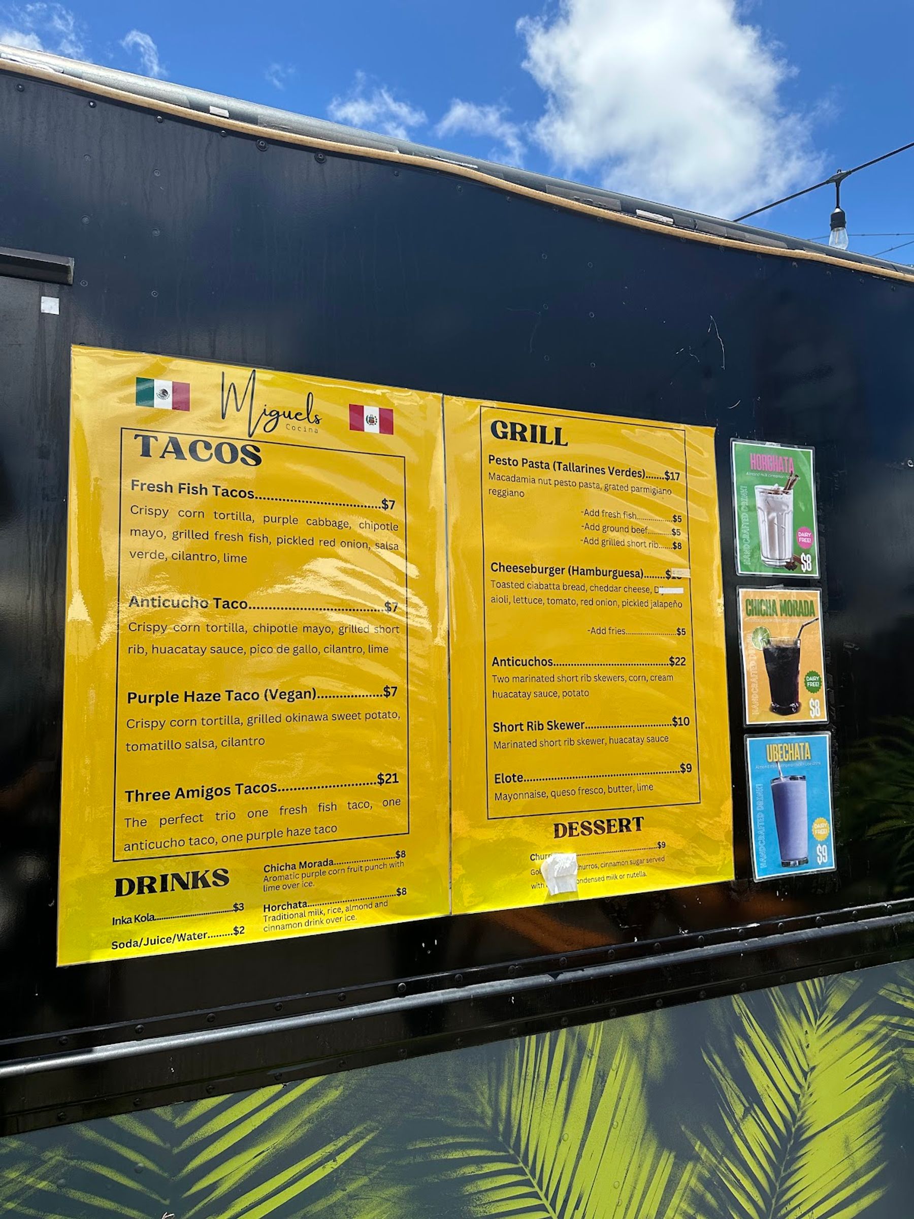 Photo 5 of Miguel’s Cocina in Ala Moana & Mōʻiliʻili, Oahu
