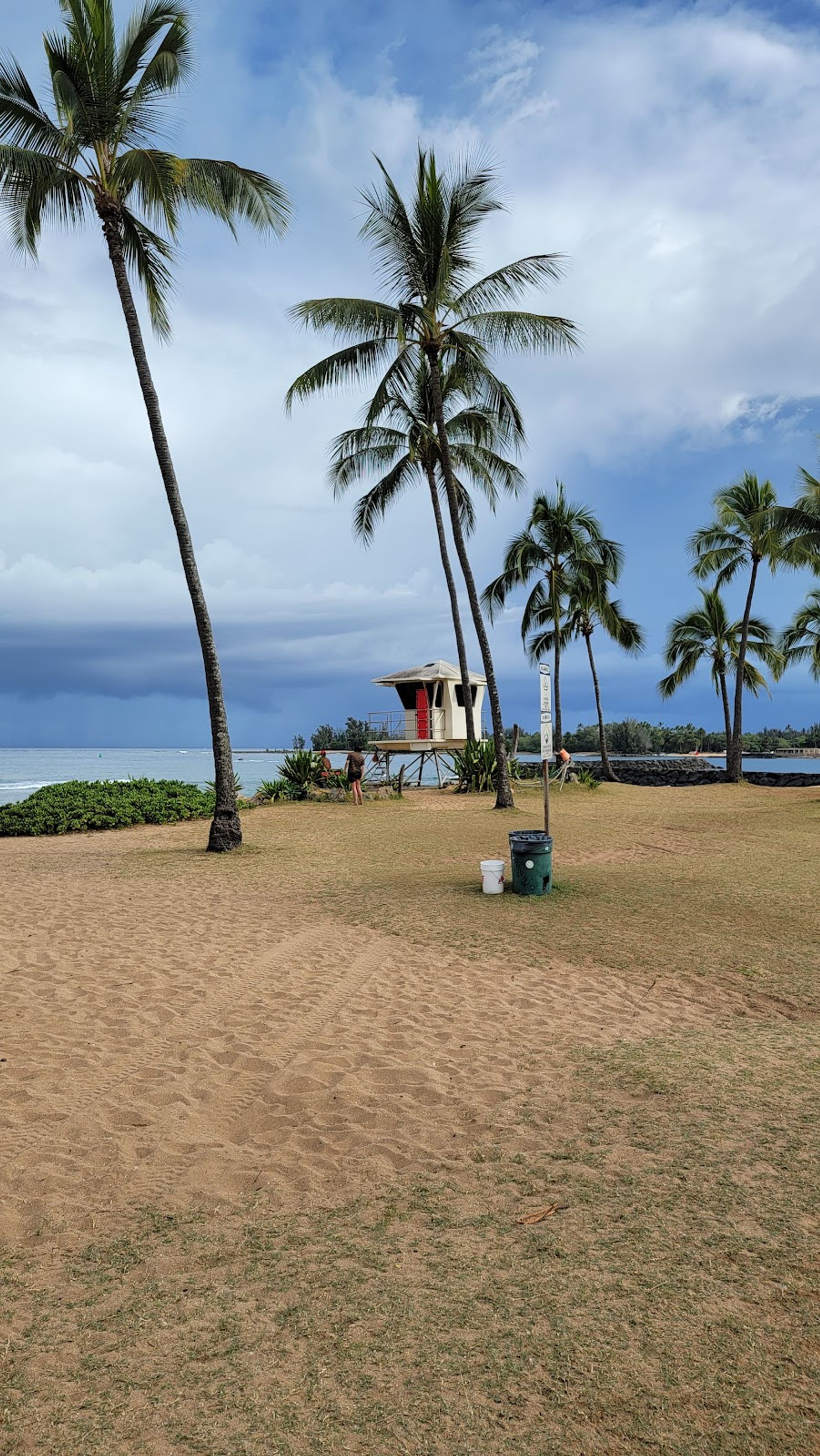 Photo 6 of Island View Hawaii in Haleʻiwa, Oahu