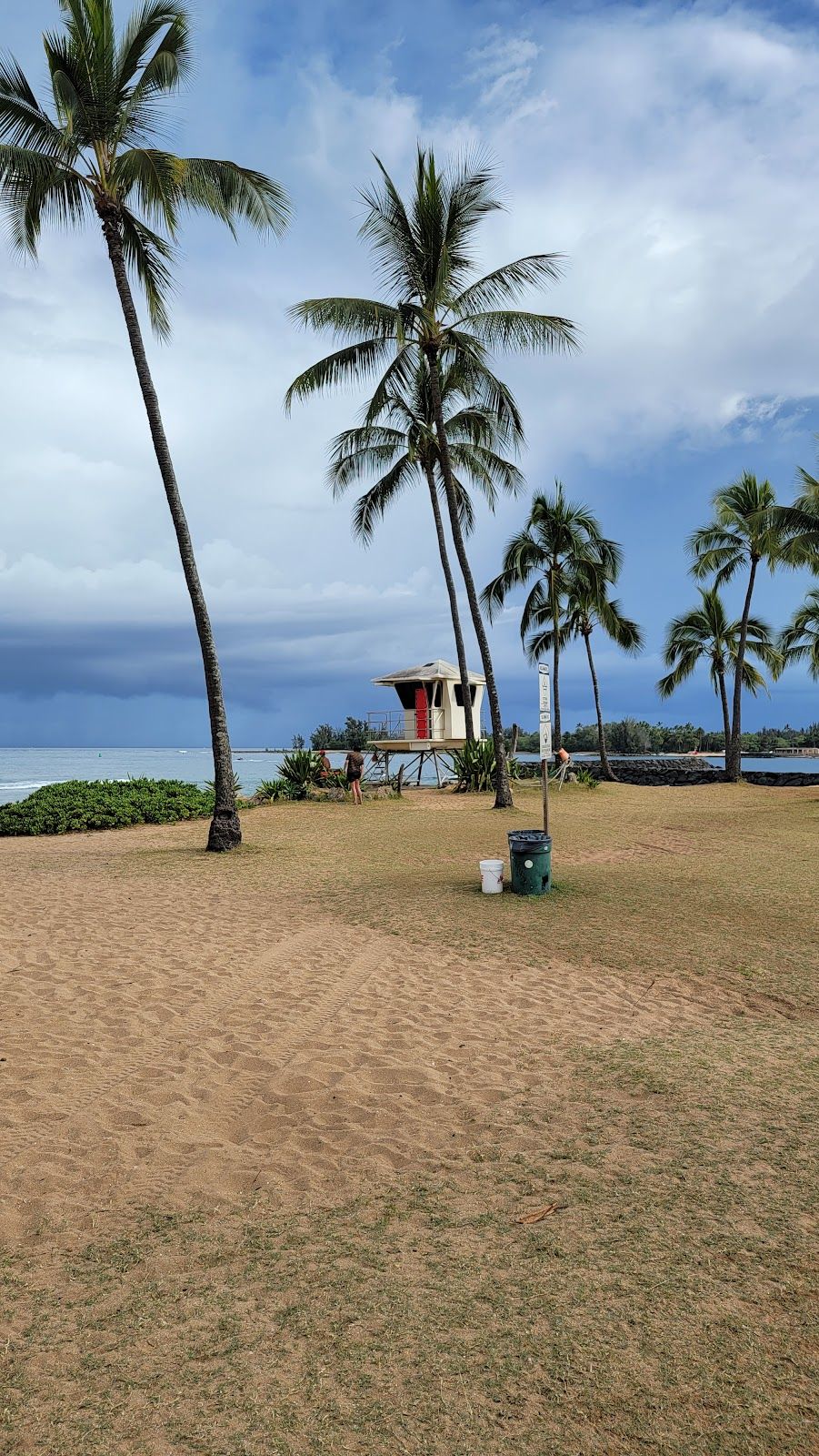 Photo 6 of Island View Hawaii in Haleʻiwa, Oahu