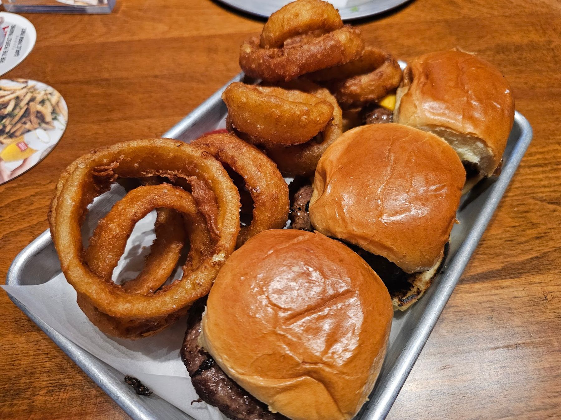 Photo 10 of HI Sliders in Mililani, Oahu