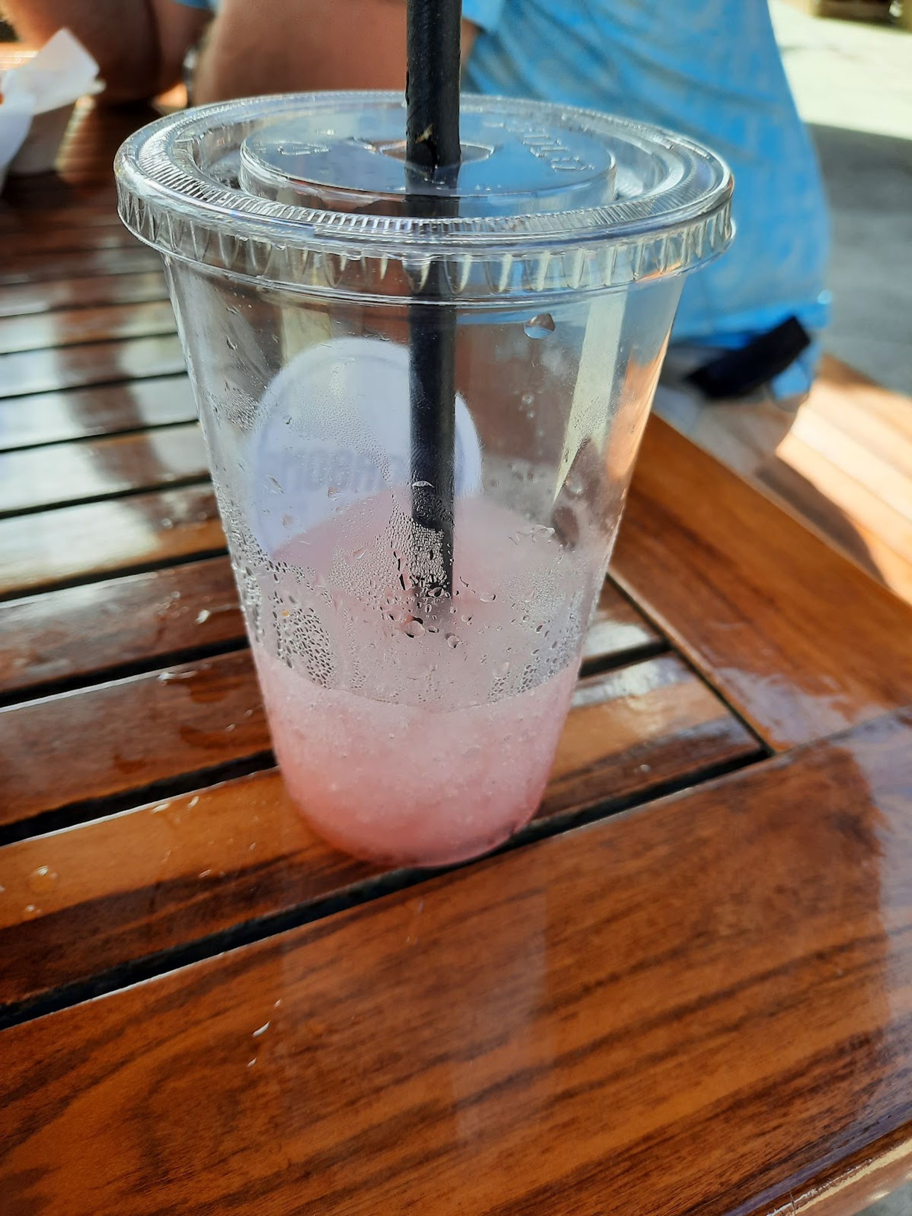 Photo 6 of SODABOMB in Lāʻie, Oahu