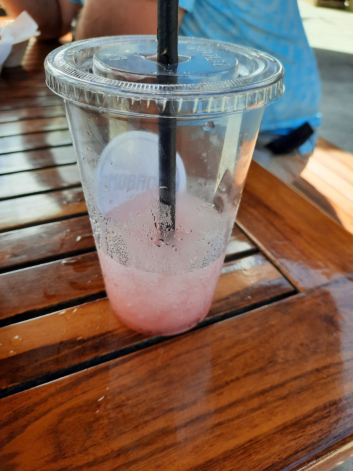 Photo 6 of SODABOMB in Lāʻie, Oahu