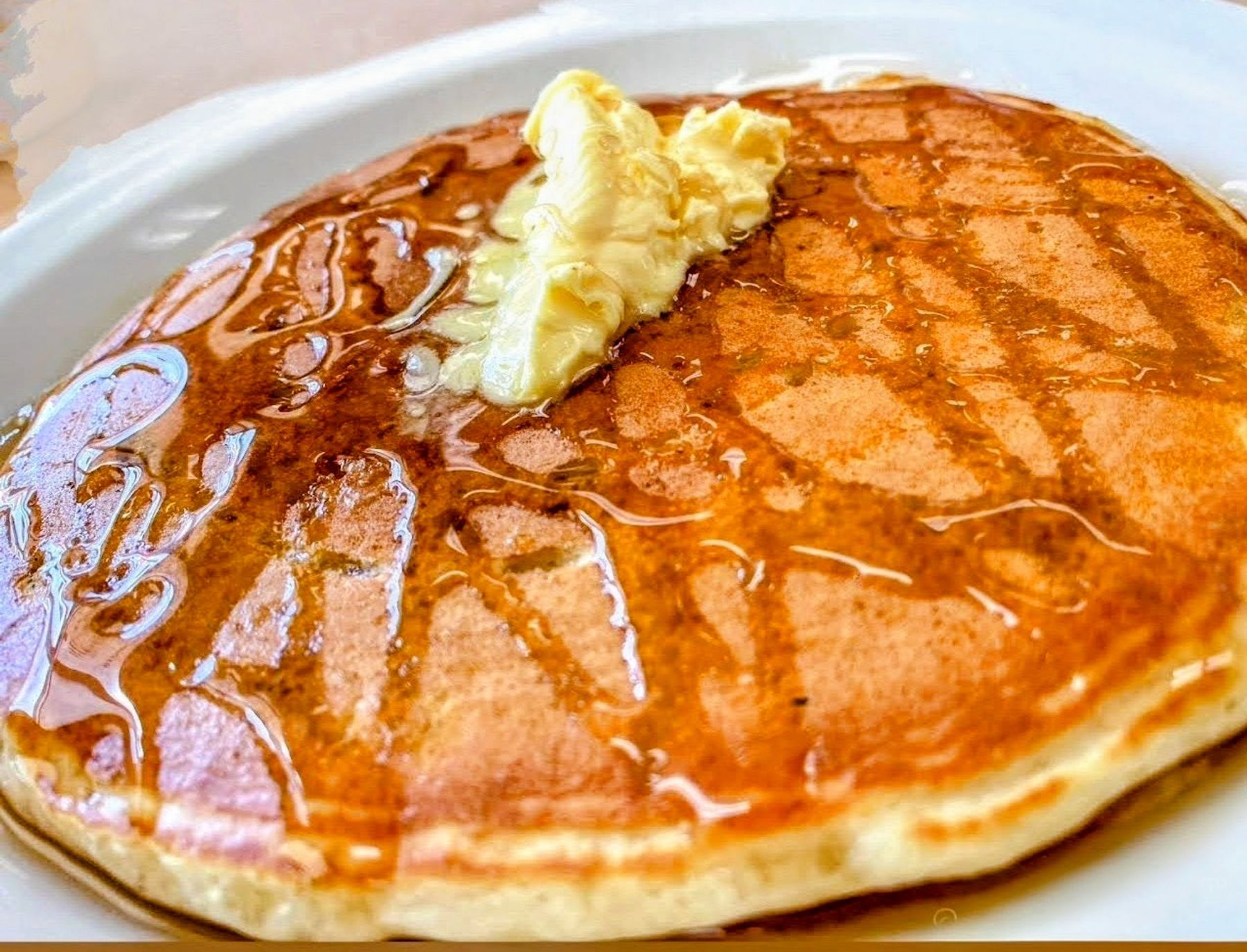 Photo 4 of Rocky's Coffee Shop in Waipahu & Kunia, Oahu