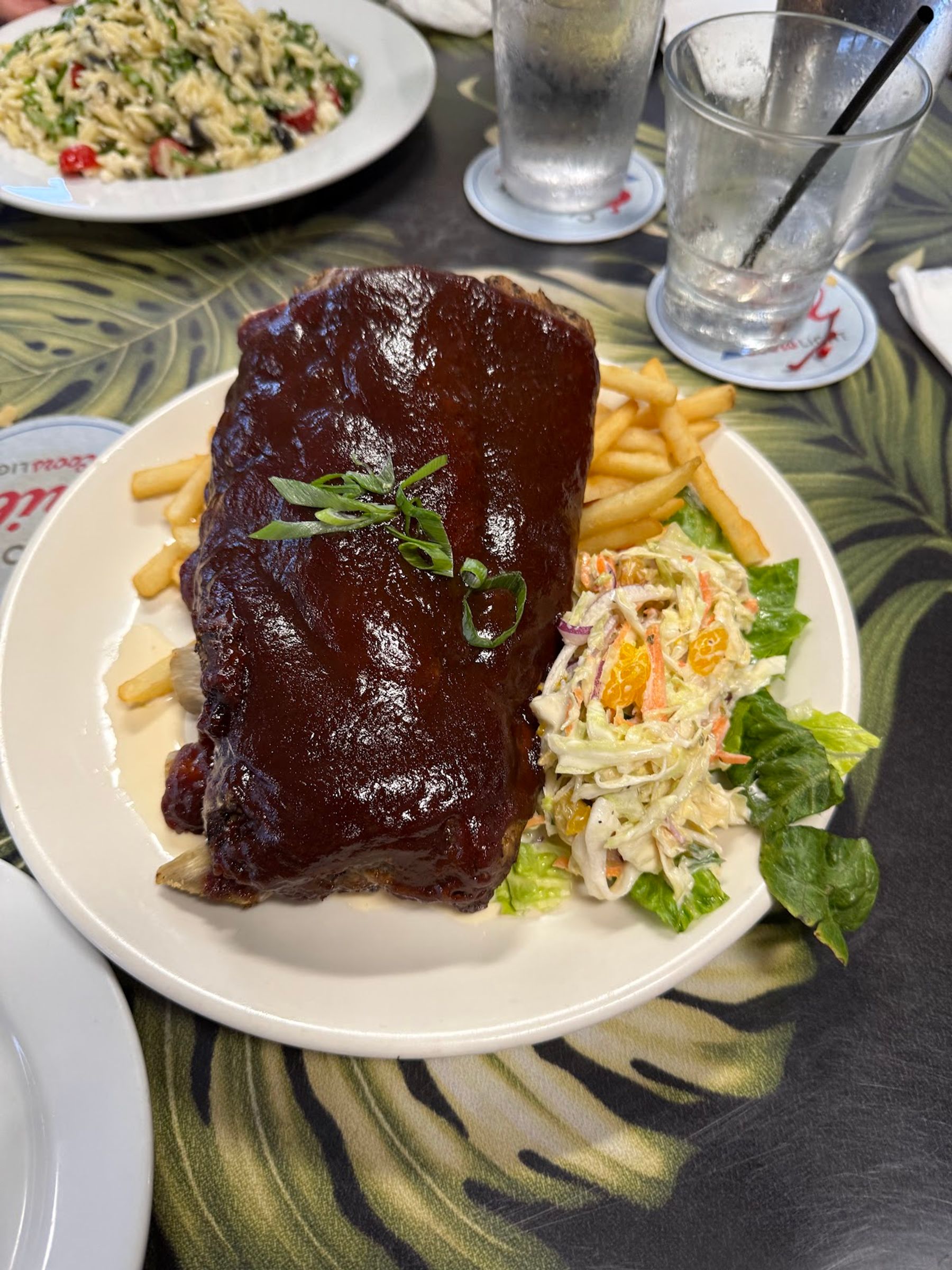 Photo 6 of Kaleo's Bar and Grill in Pāhoa, Big Island