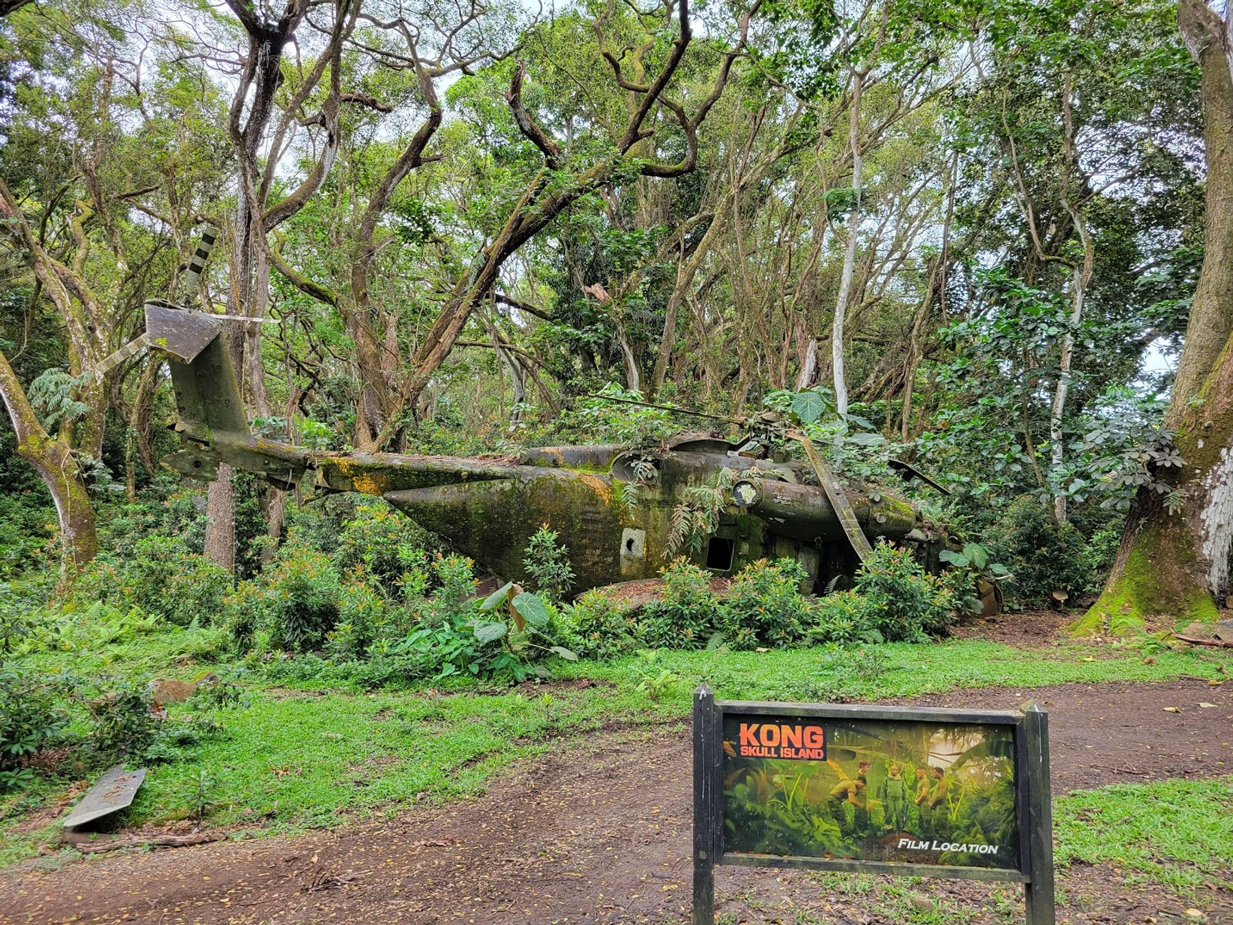 Photo 9 of Ahupuaʻa ʻO Kahana State Park in Kualoa & North Windward, Oahu