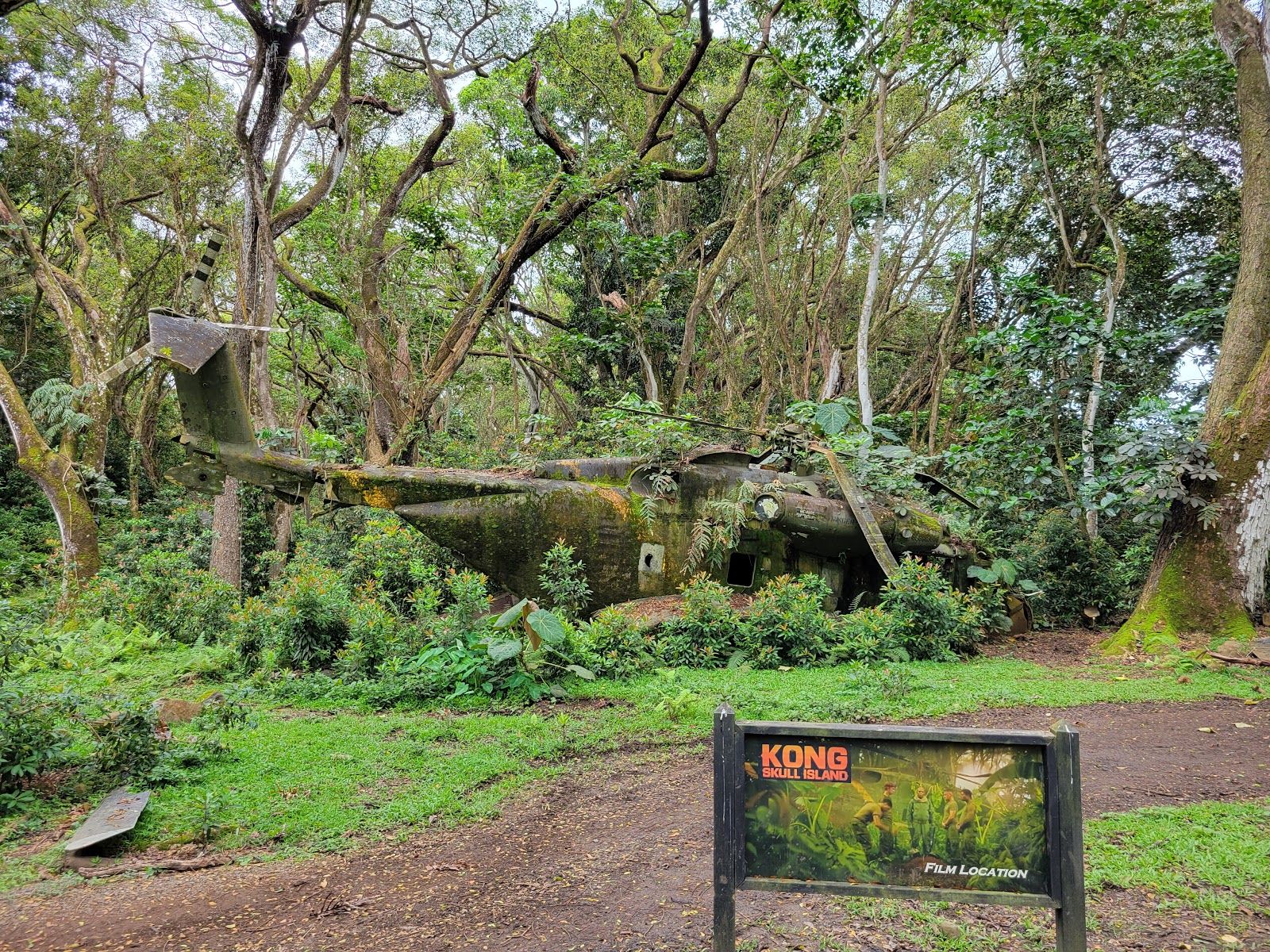 Photo 9 of Ahupuaʻa ʻO Kahana State Park in Kualoa & North Windward, Oahu