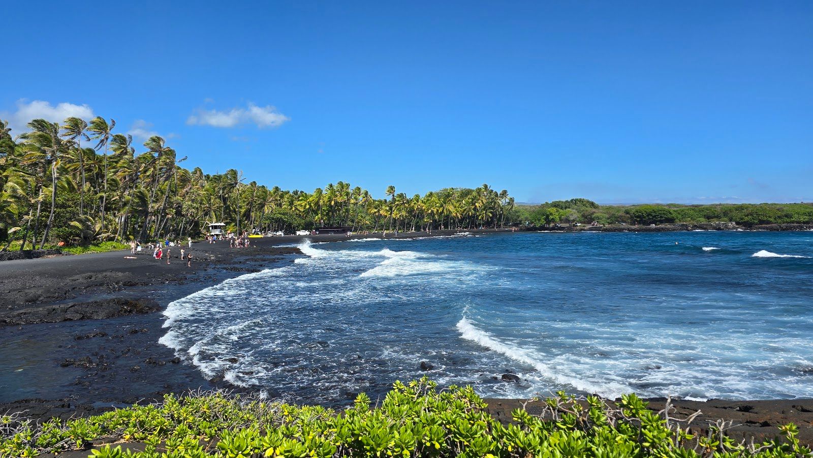 Photo 2 of Aloha Sunshine Tours in Kaimukī & Pālolo, Oahu
