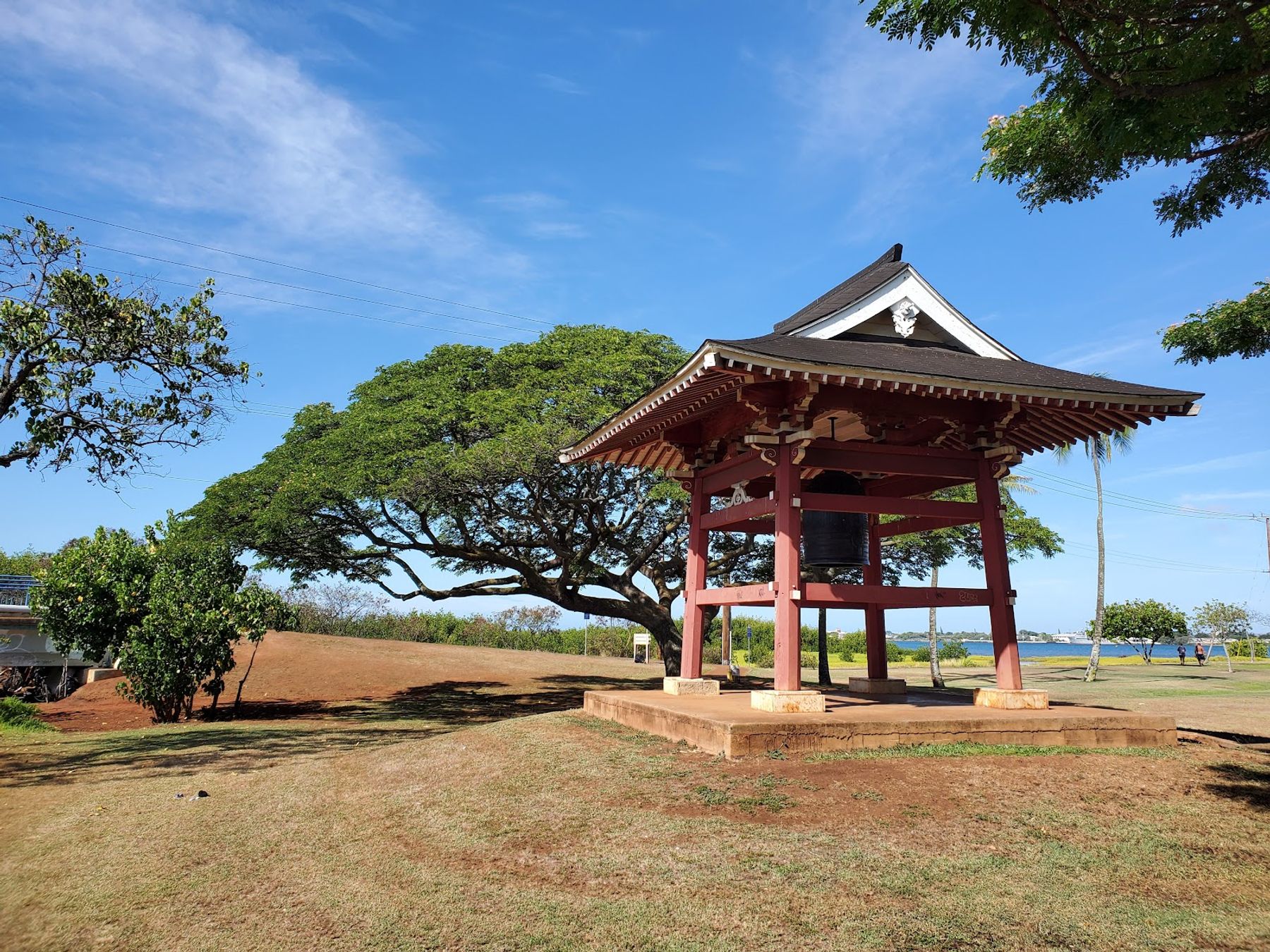 Photo 4 of Neal S. Blaisdell Park in Pearl City, Oahu