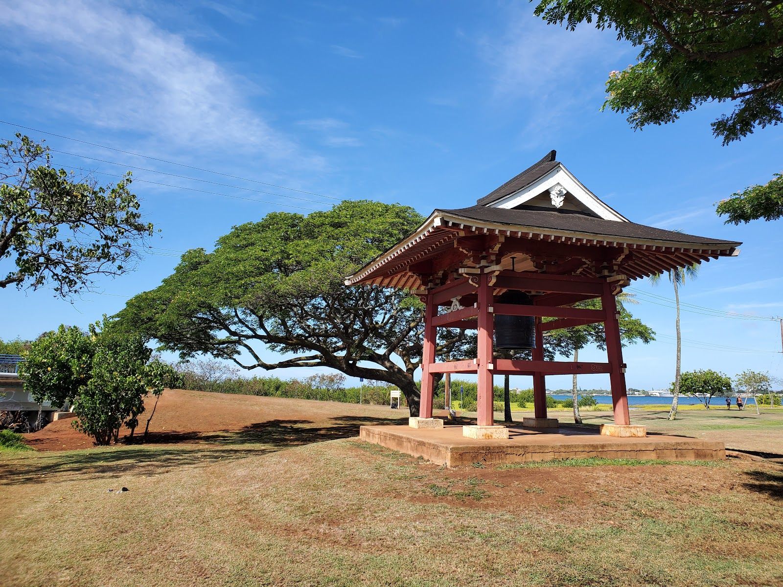 Photo 4 of Neal S. Blaisdell Park in Pearl City, Oahu