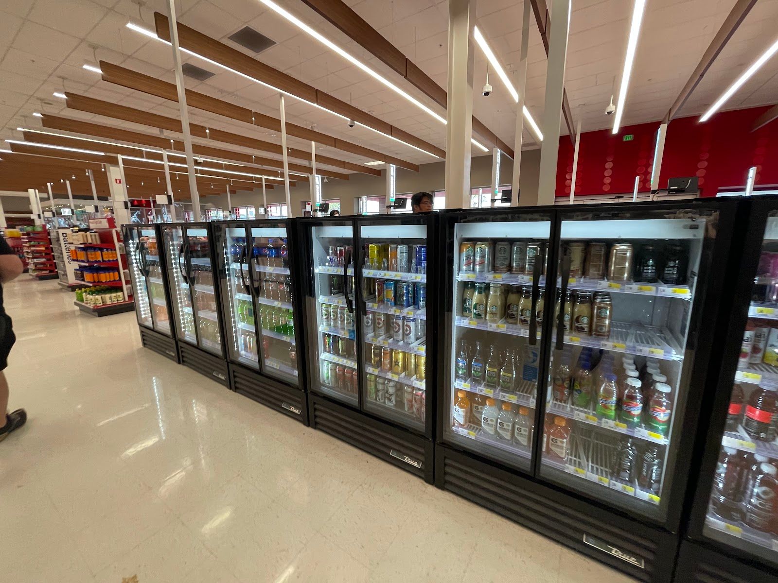 Target in Lihue, Kaua‘i photo 8