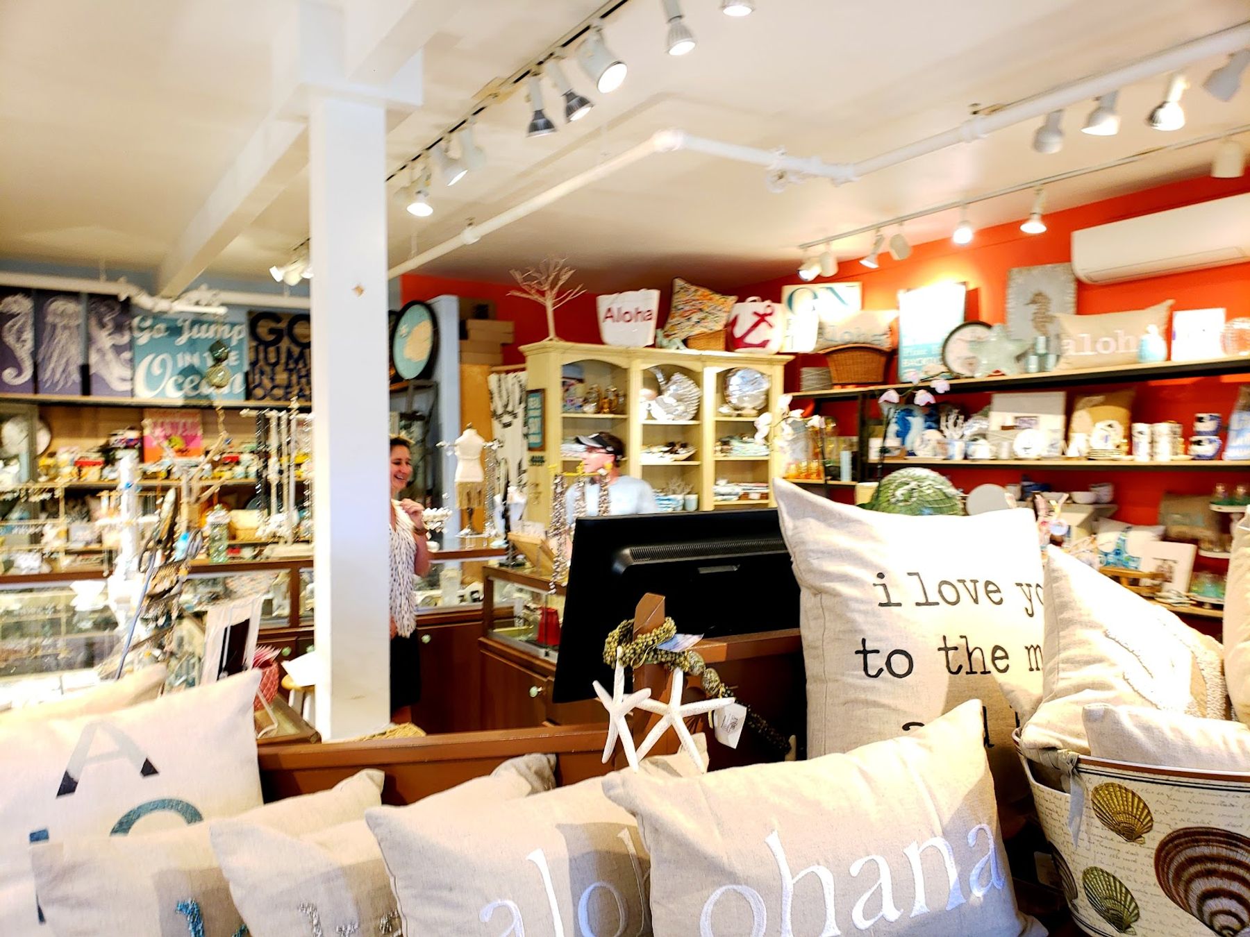 Ching Young Village in Hanalei, Kaua‘i photo 6