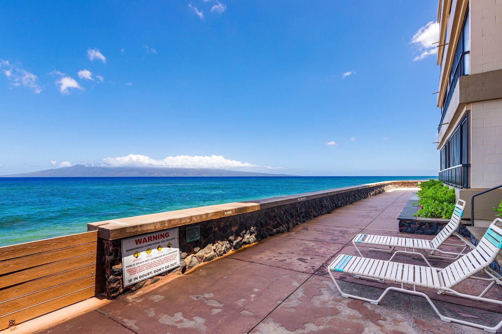 Photo 4 of Maui Kai Condos - Official Site in Kāʻanapali, Maui