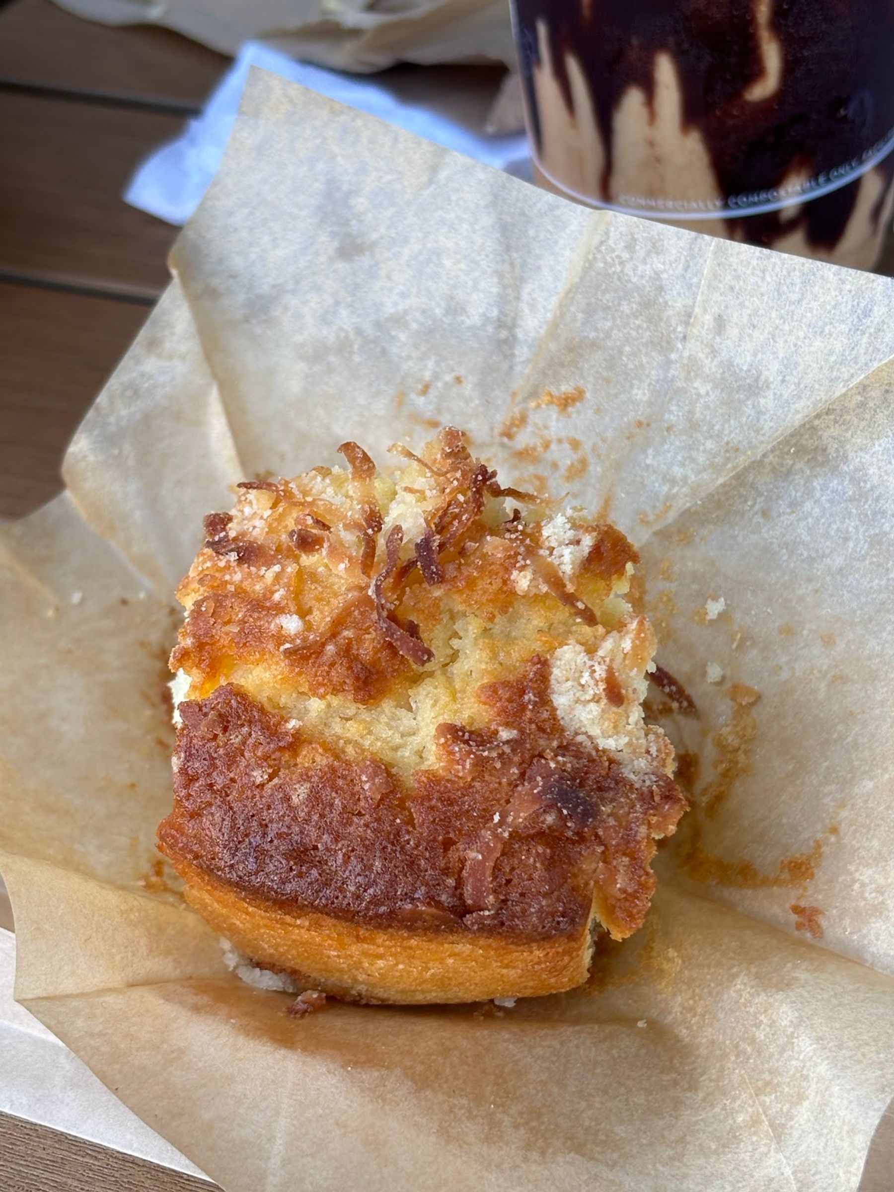 Photo 9 of Maui Bread Company in Kīhei, Maui