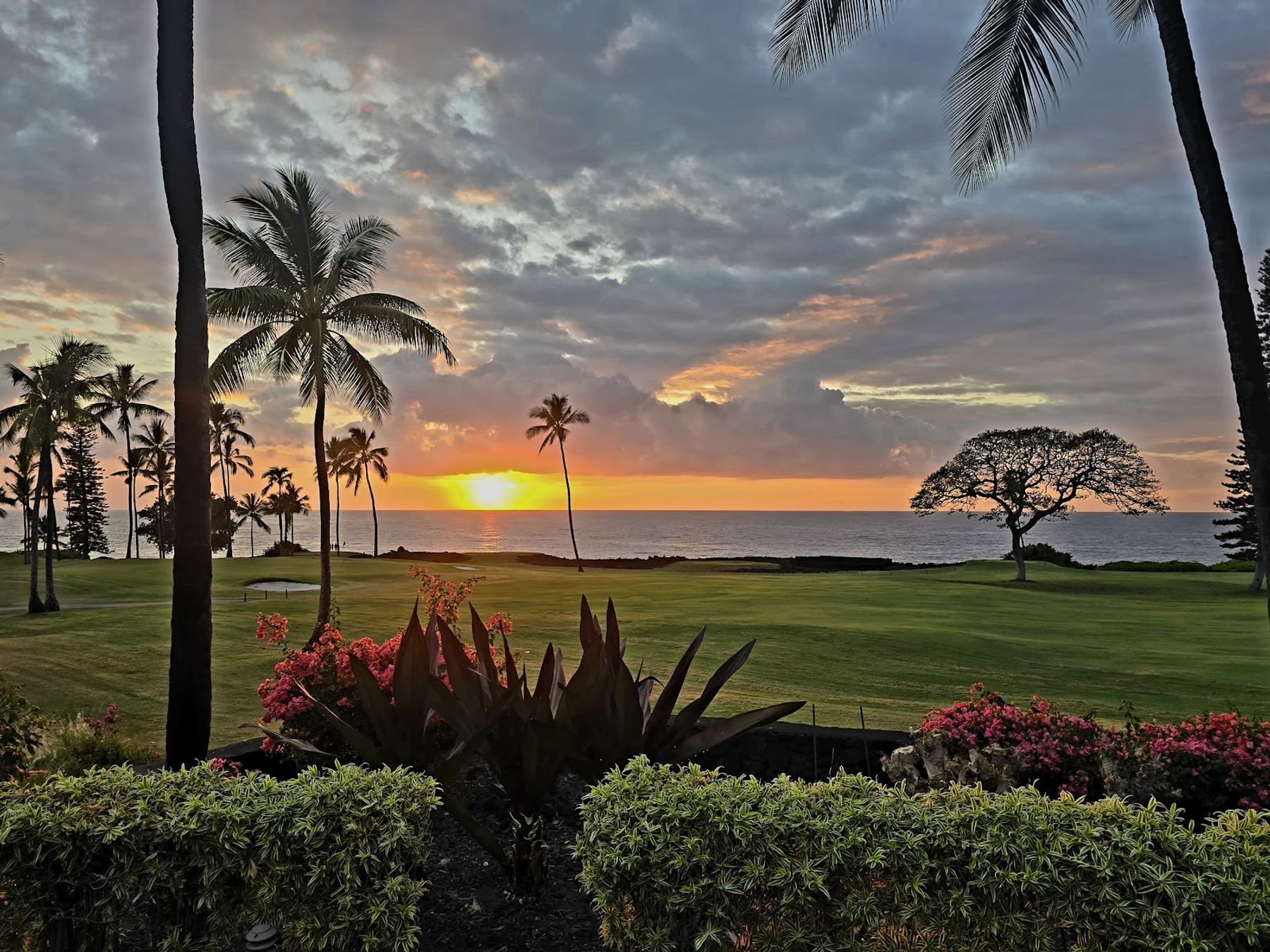 Photo 3 of Sunset Terrace in Kailua-Kona, Big Island