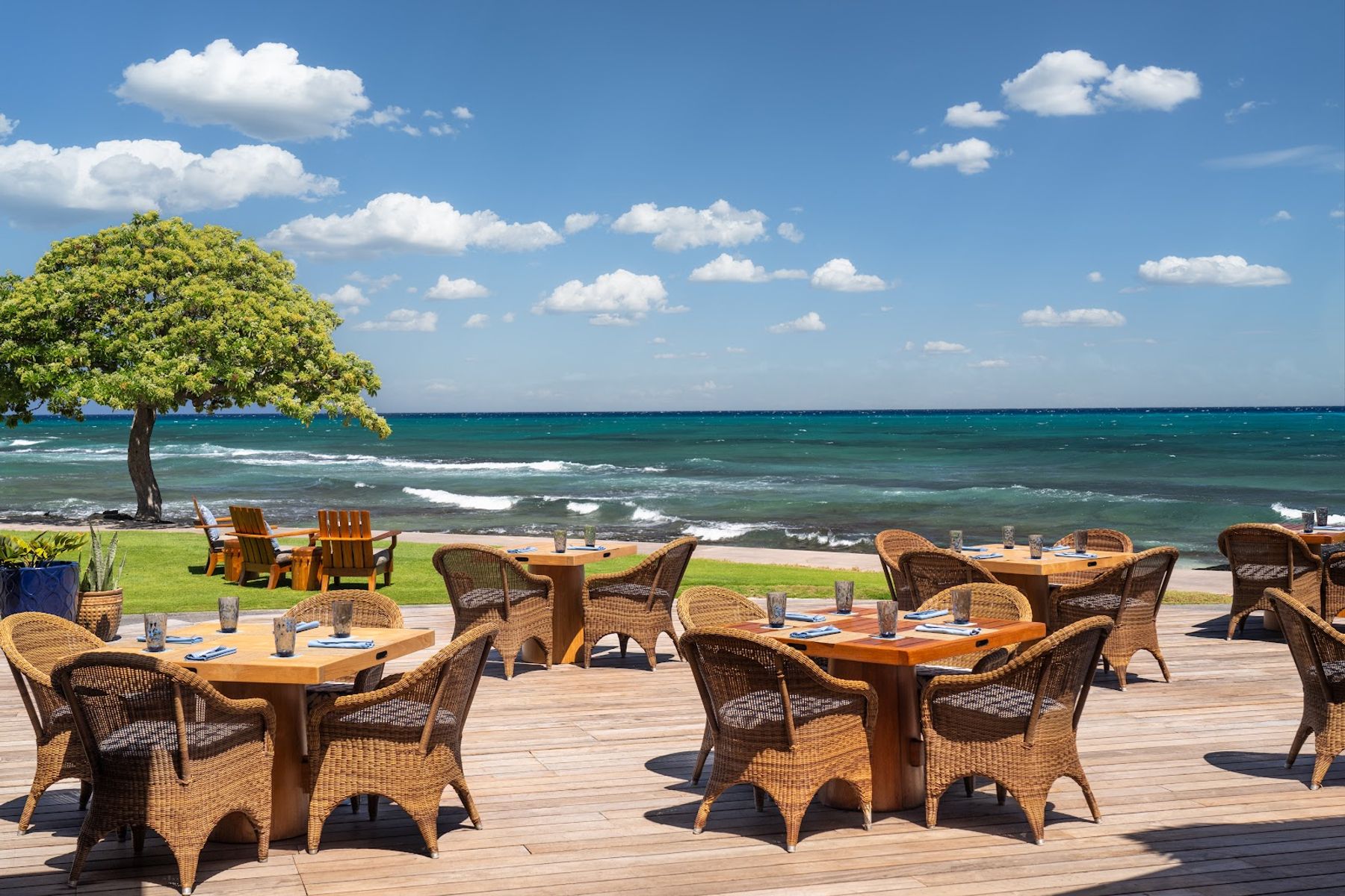Photo 8 of Four Seasons Resort Hualalai in Kailua-Kona, Big-island