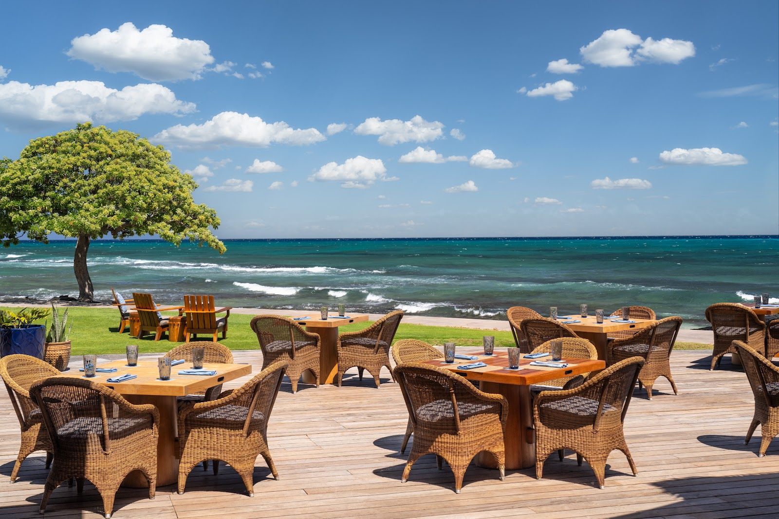 Photo 8 of Four Seasons Resort Hualalai in Kailua-Kona, Big-island