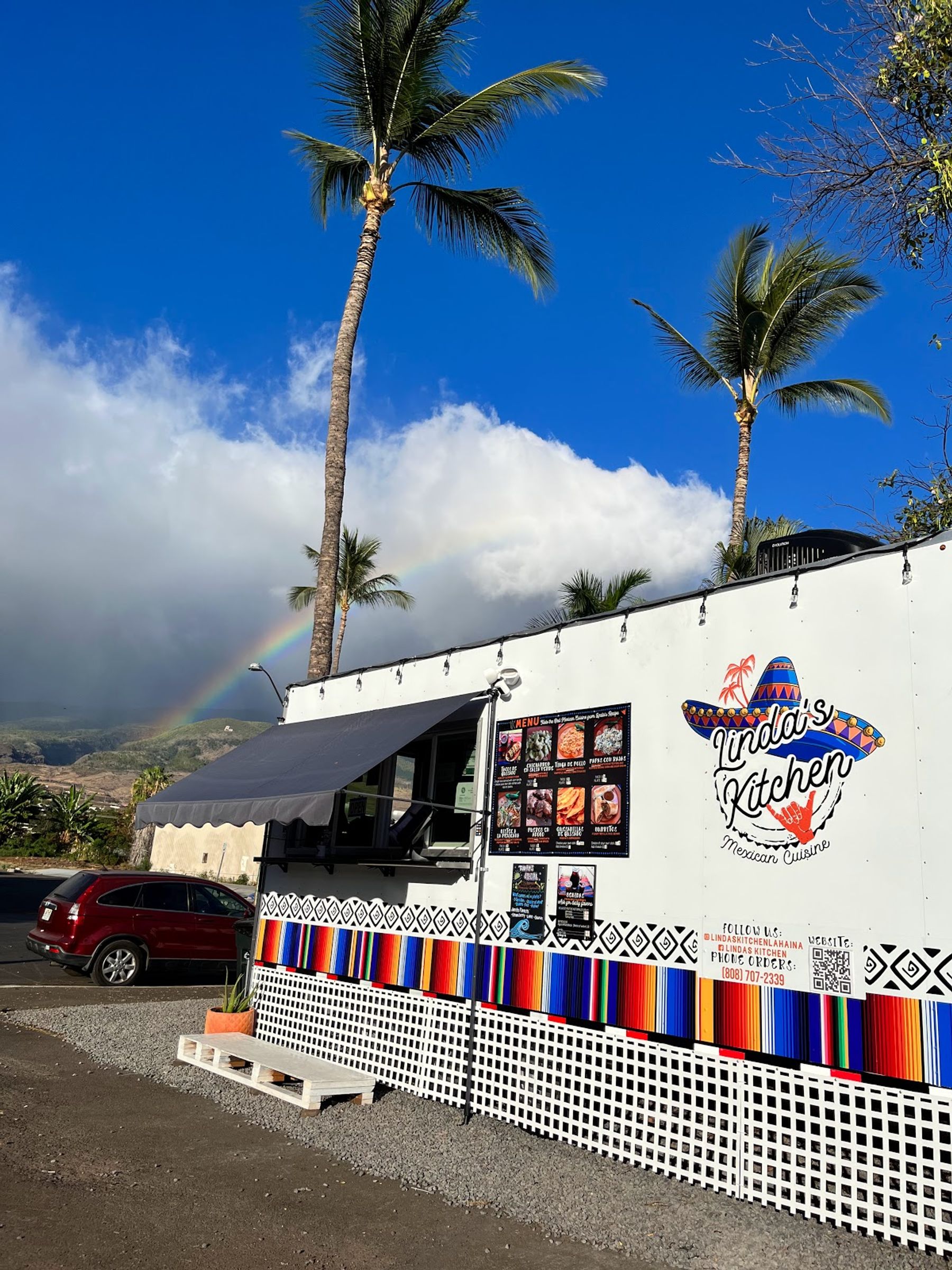 Photo 1 of Linda's Kitchen LLC in Kahului, Maui