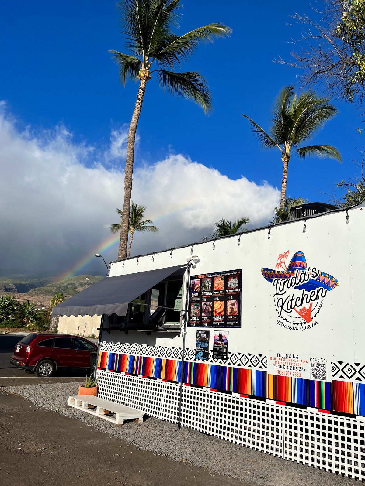 Photo 1 of Linda's Kitchen LLC in Kahului, Maui