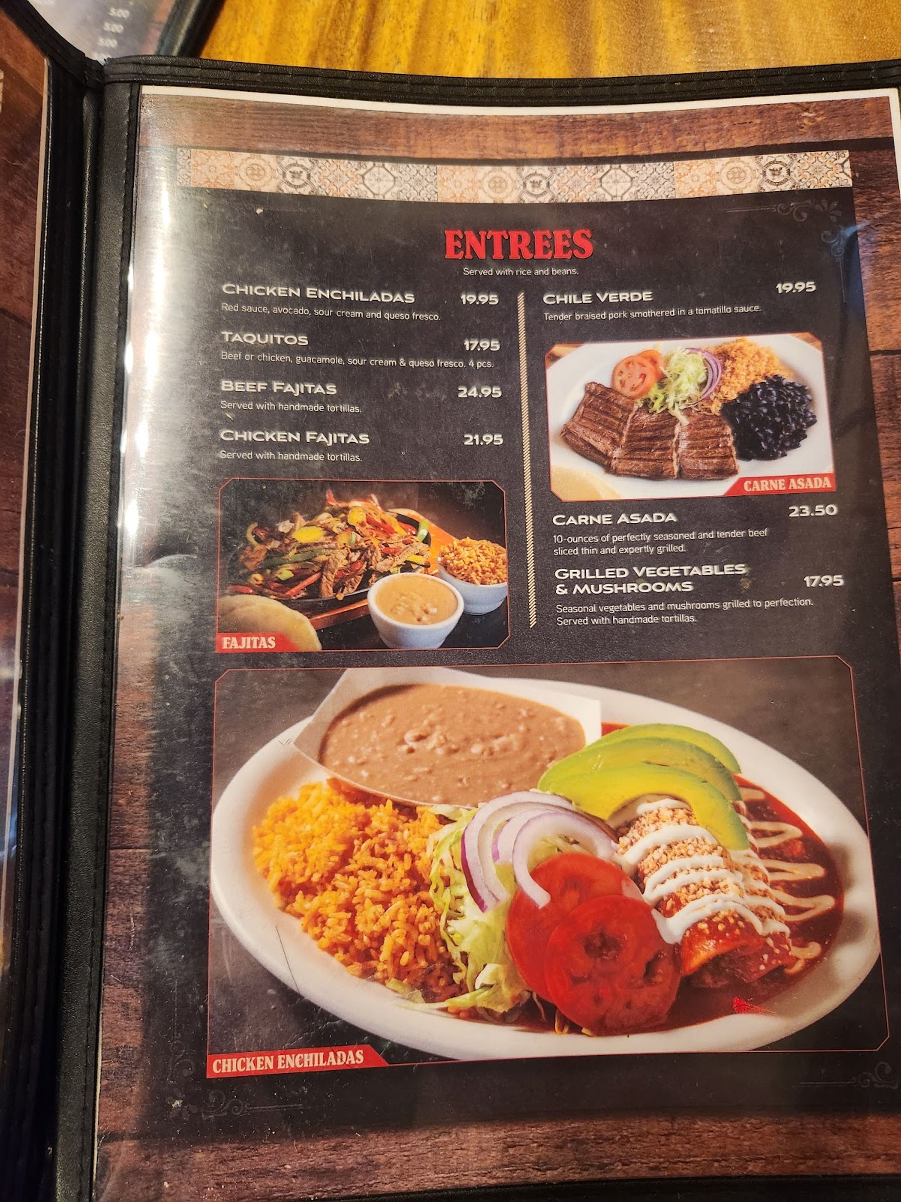Photo 3 of Taqueria El Ranchero in Kapolei & Makakilo, Oahu