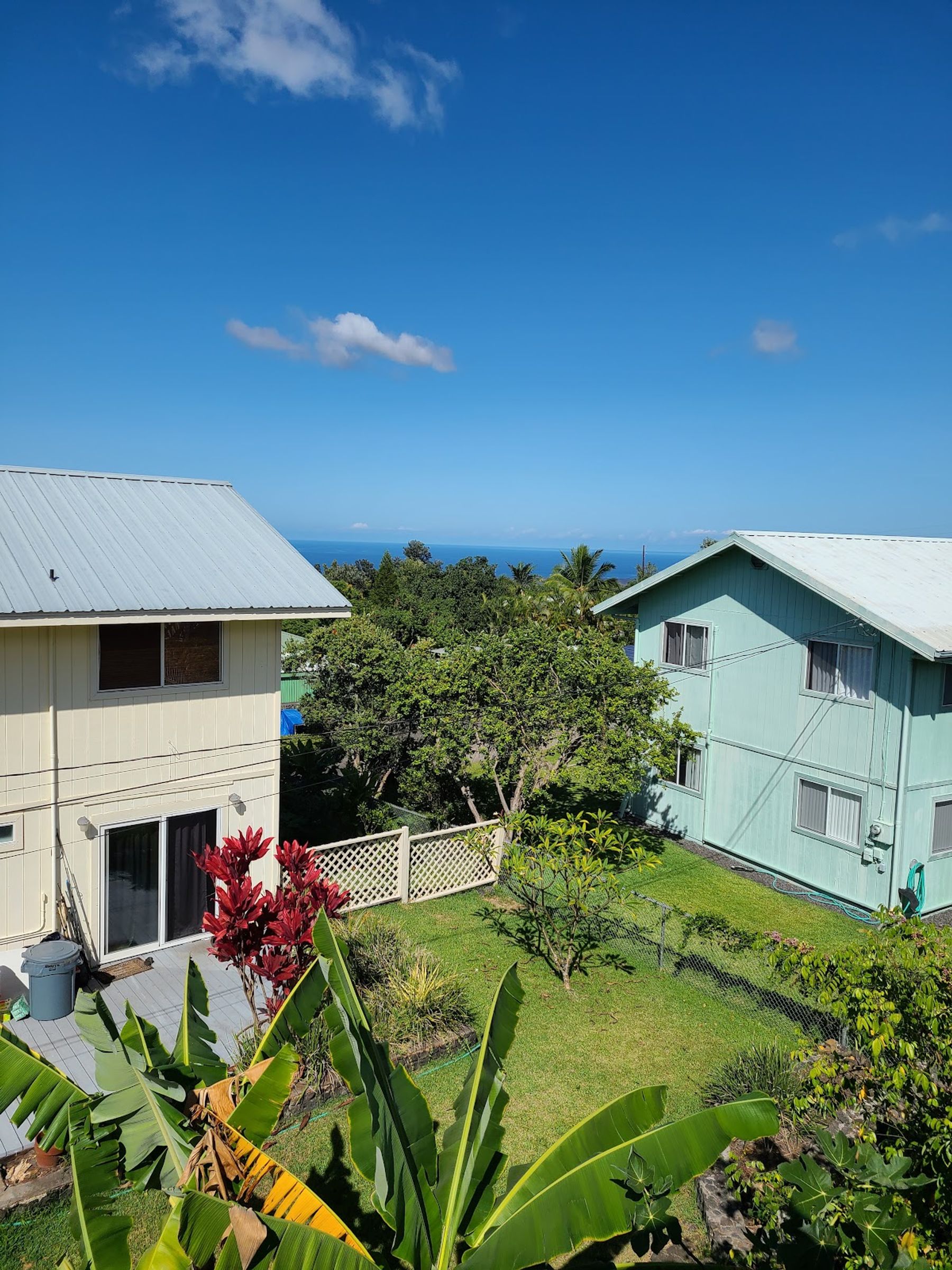 Photo 2 of Ahi Hale in Kailua-Kona, Big-island