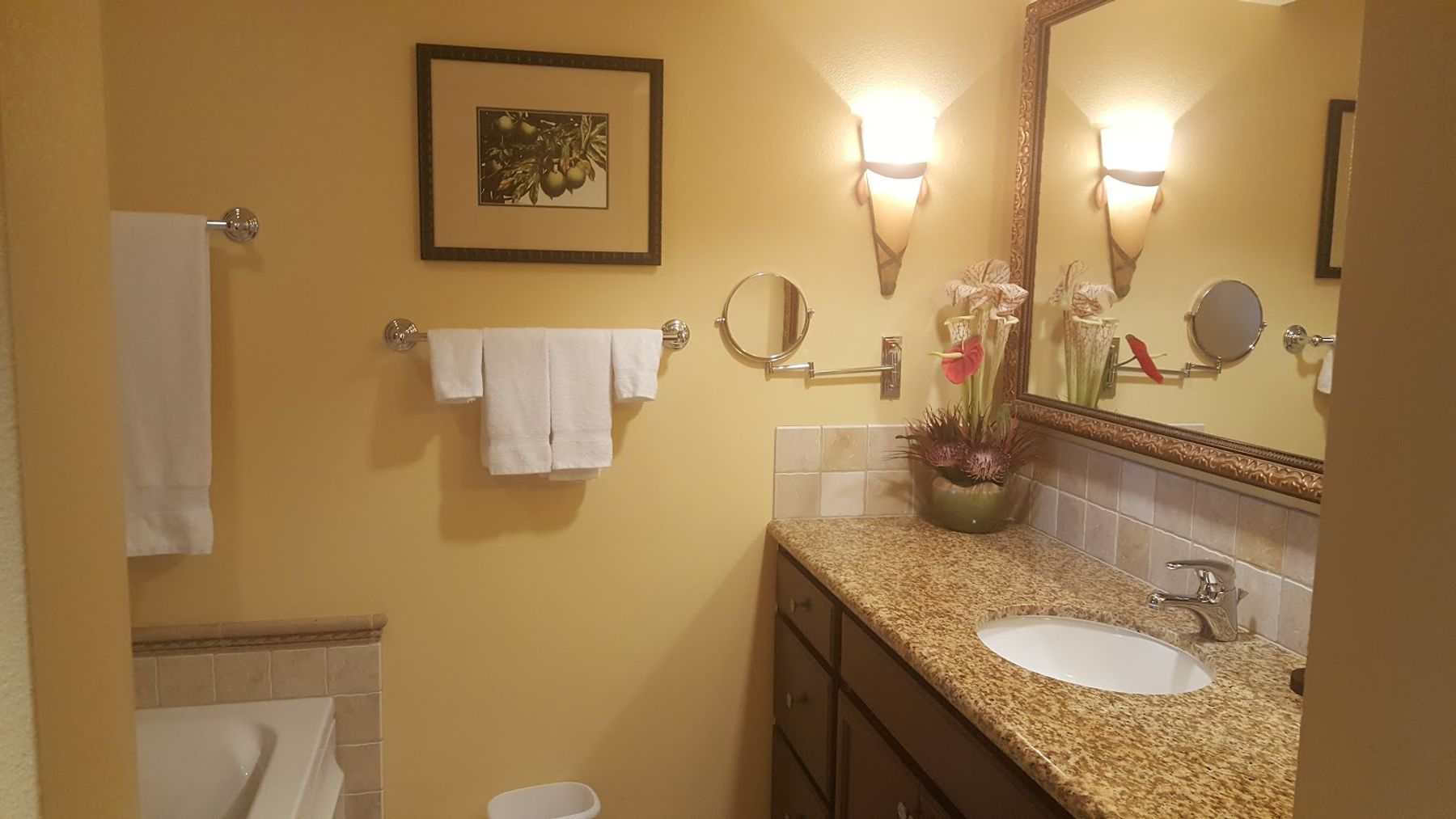 Photo 2 of Marriott's Ko Olina Beach Club in Ko Olina, Oahu