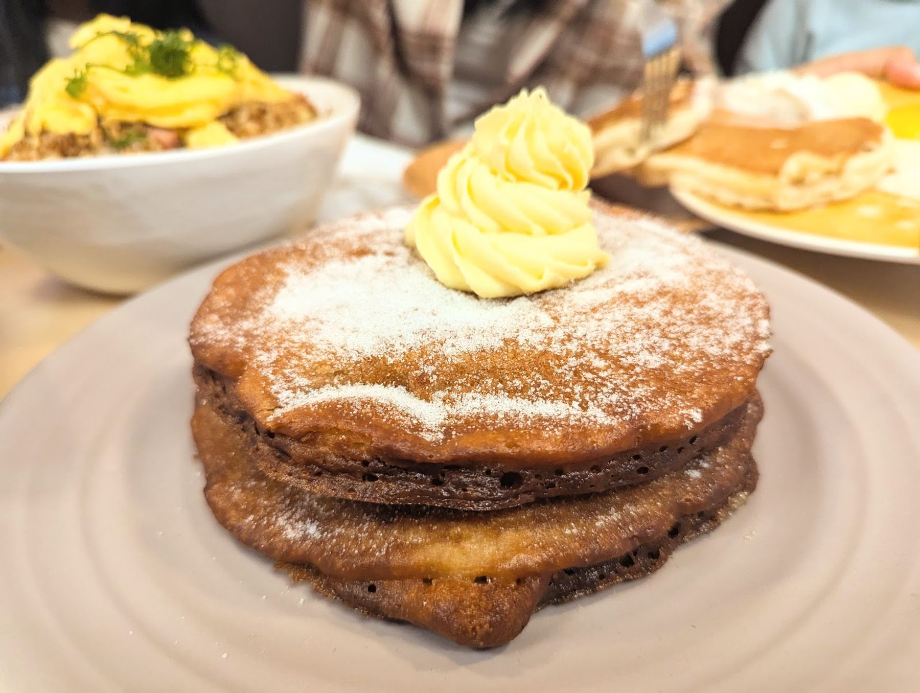 Photo 7 of My Cafe in Kapolei & Makakilo, Oahu