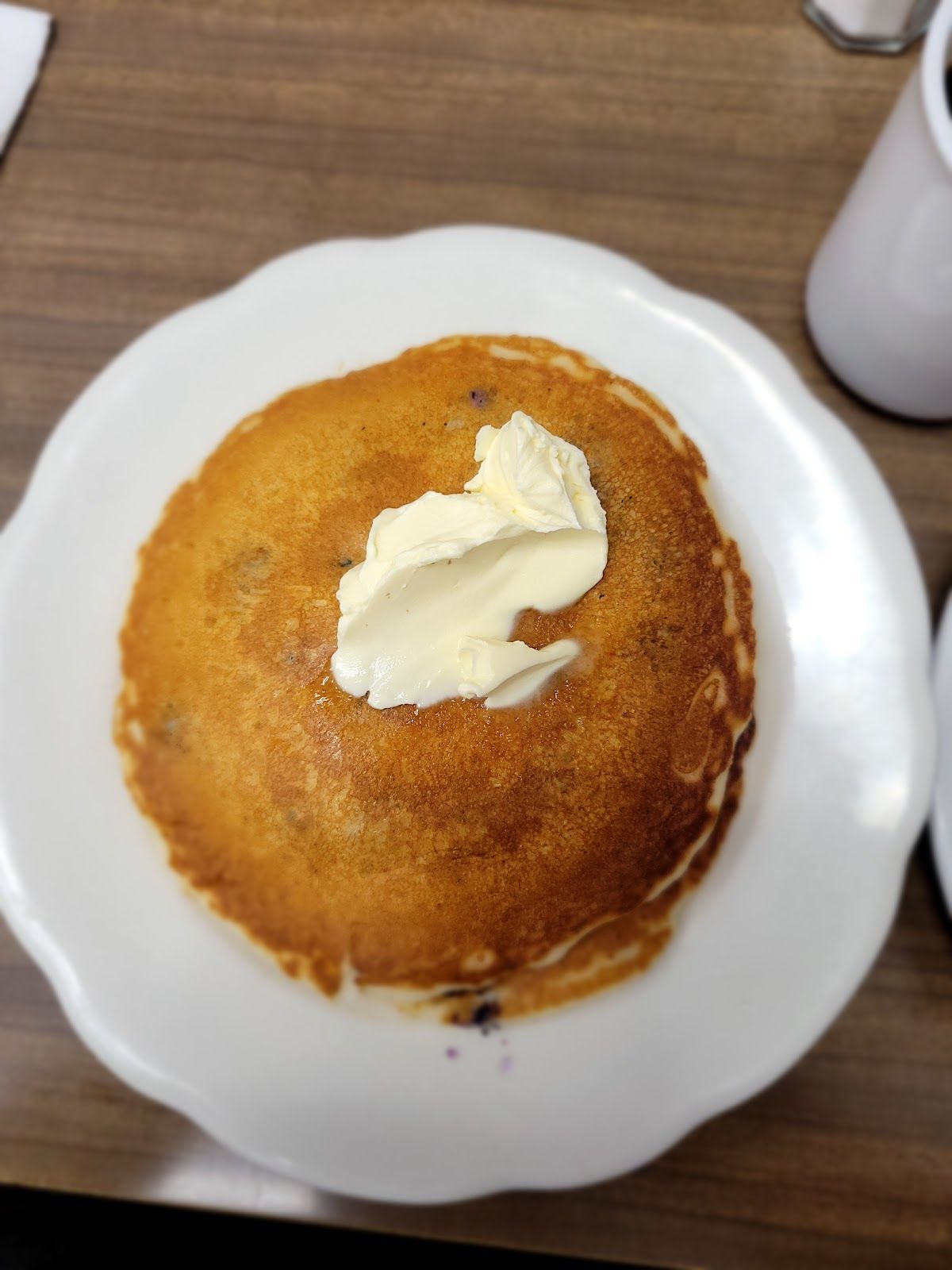 Photo 9 of Waipahu Cafe in Waipahu & Kunia, Oahu