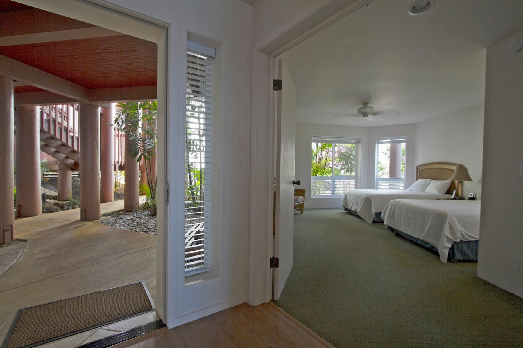 Club Wyndham Shearwater lodging in Princeville, Kaua‘i photo 8