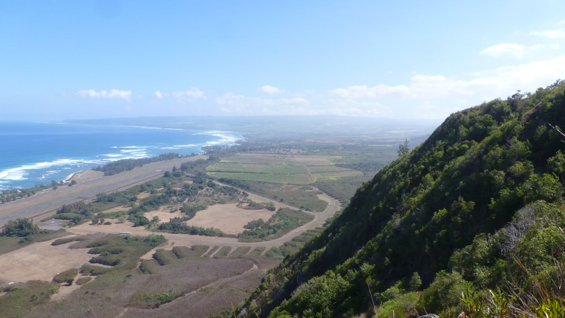 Photo 10 of Keālia Trail in Waialua & Mokulēʻia, Oahu