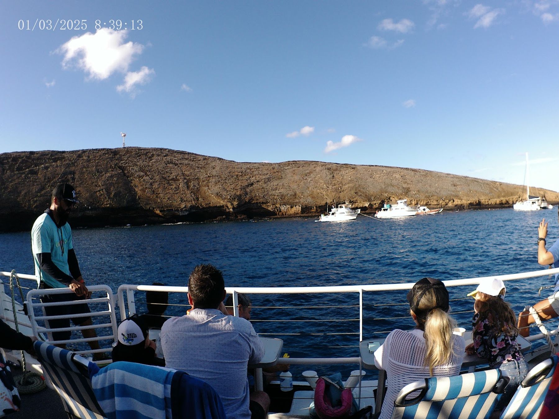 Photo 5 of Calypso in Māʻalaea, Maui