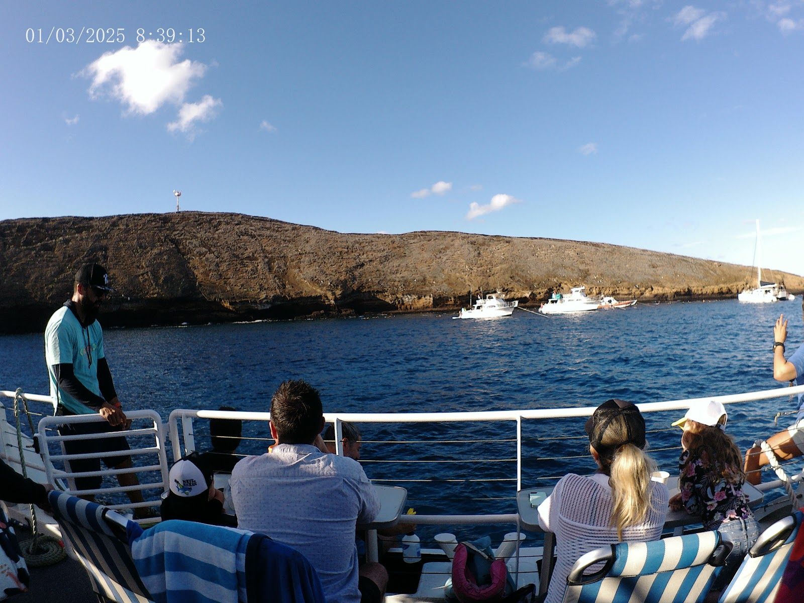 Photo 5 of Calypso in Māʻalaea, Maui