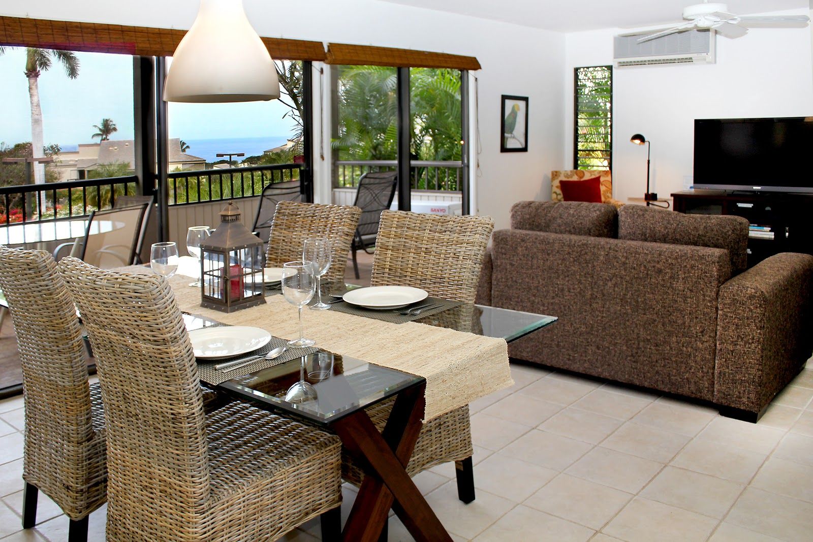 Photo 5 of Wailea Ekolu Village - A CoralTree Residence Collection in Wailea, Maui
