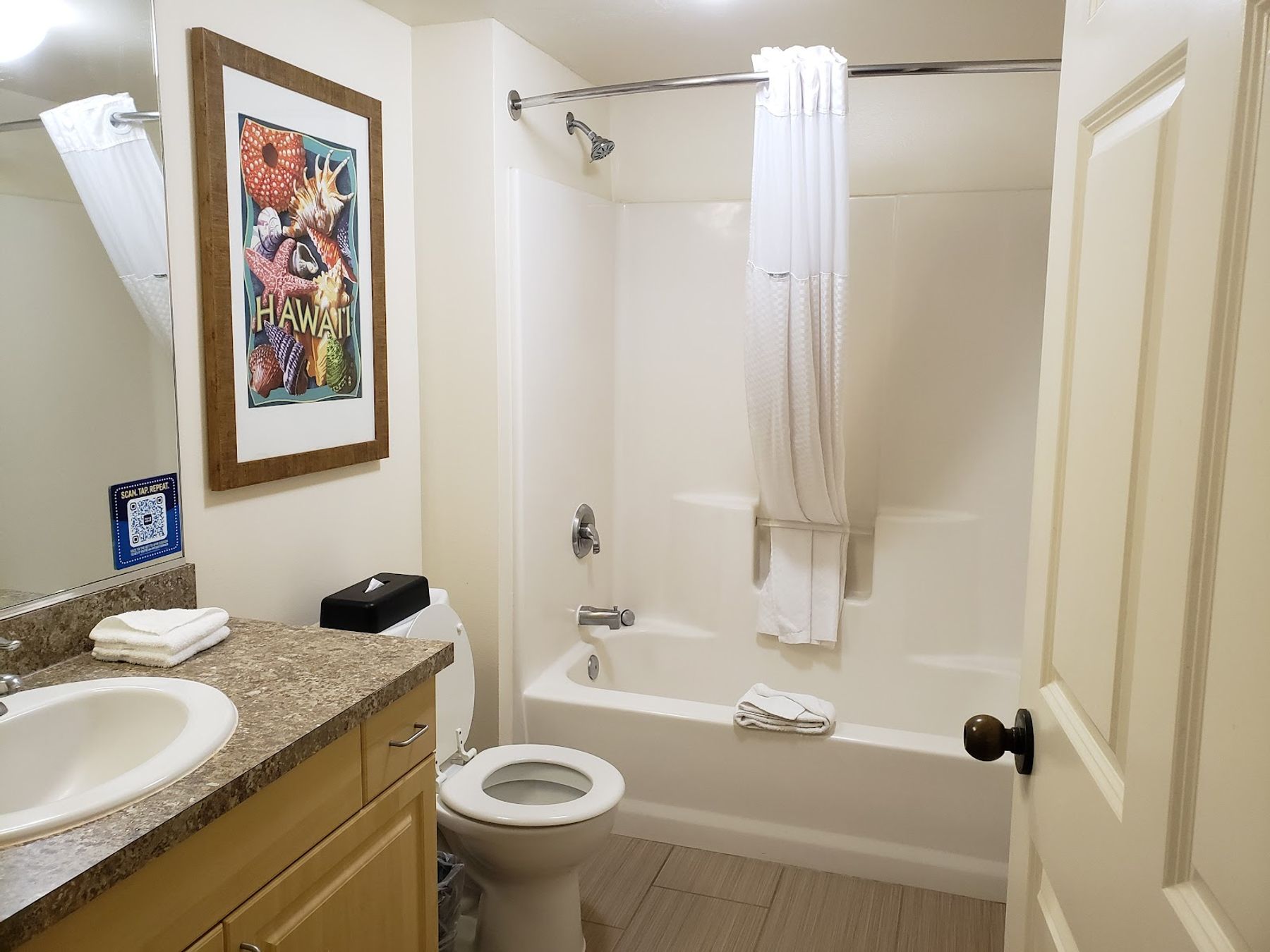 Photo 4 of WorldMark Kihei in Kīhei, Maui