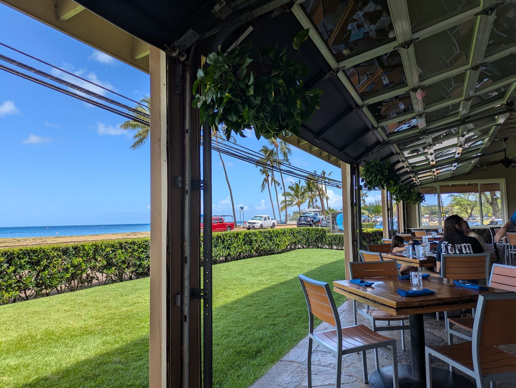 Photo 5 of Haleʻiwa Beach House in Haleʻiwa, Oahu