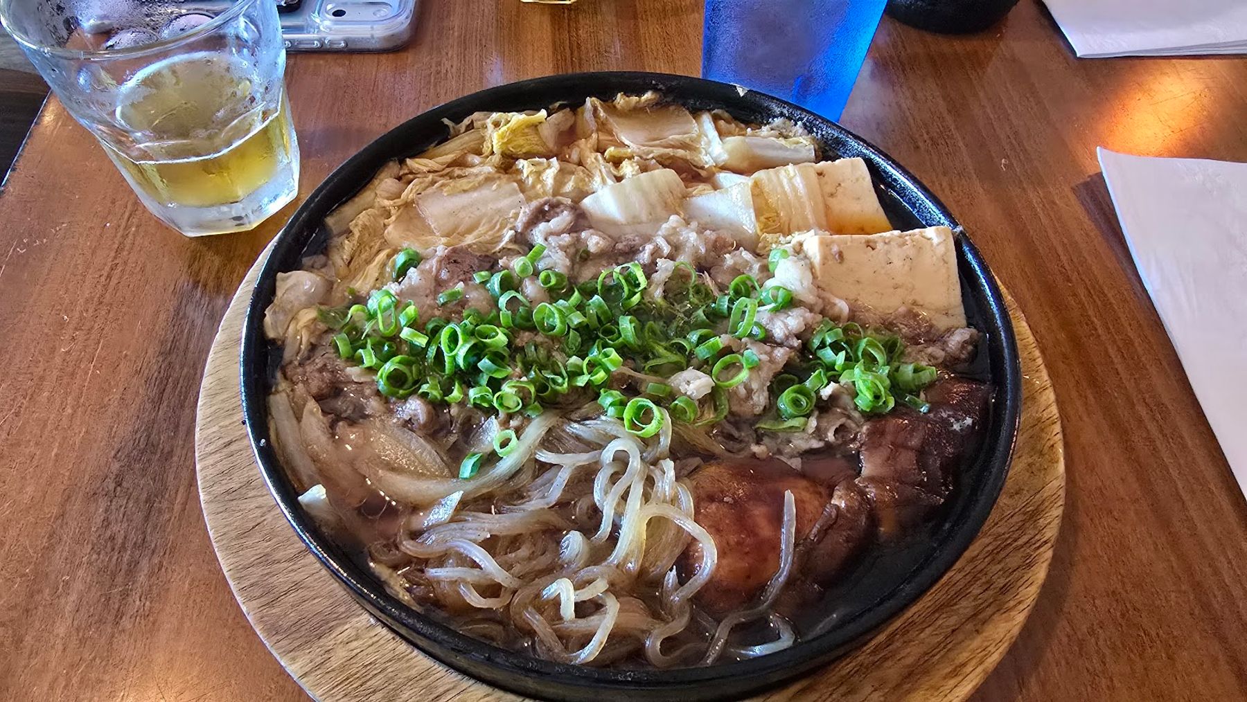 Photo 3 of Izakaya Genbe in Kīhei, Maui