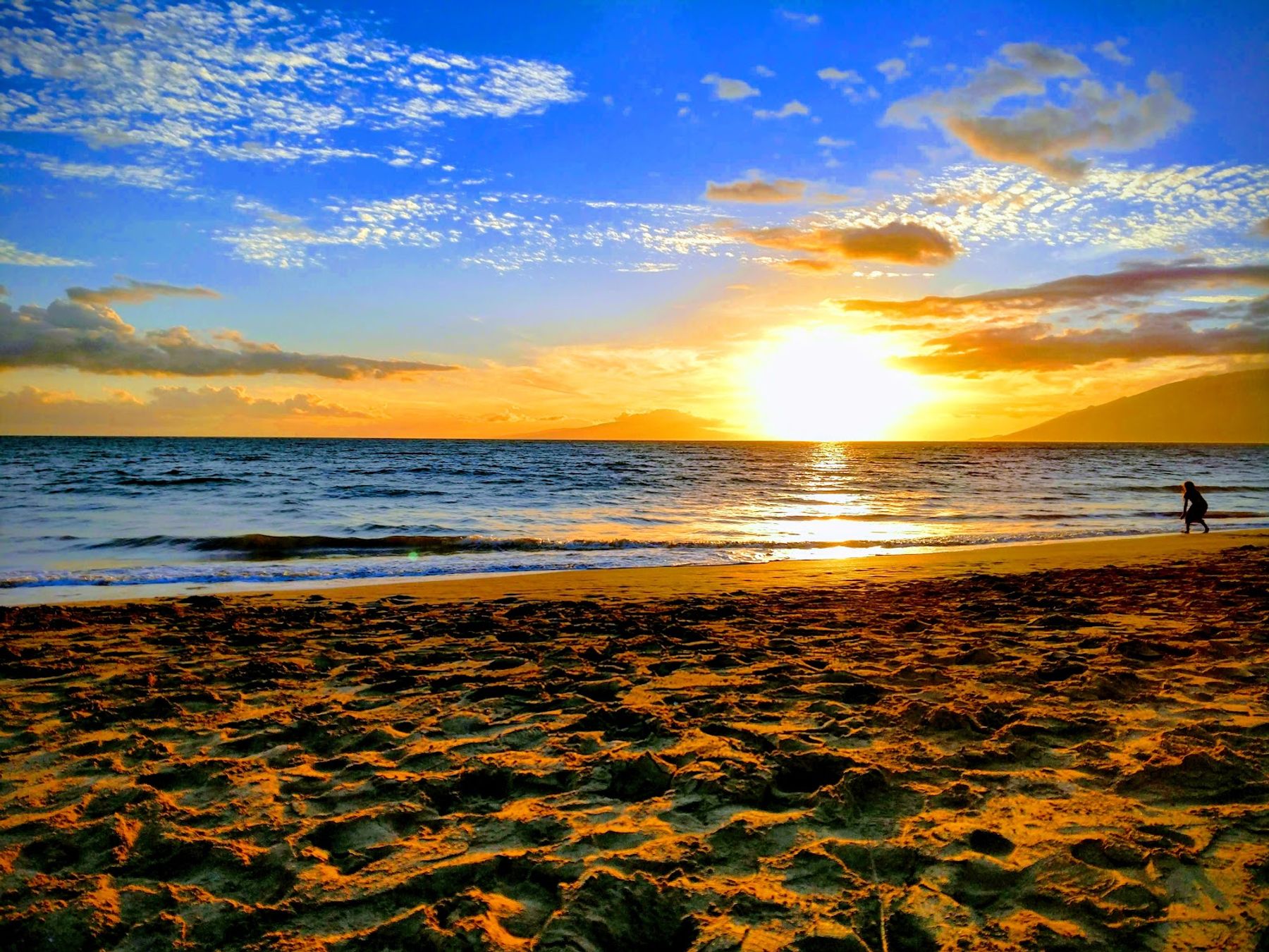 Photo 4 of Kamaole Beach Park I in Kīhei, Maui