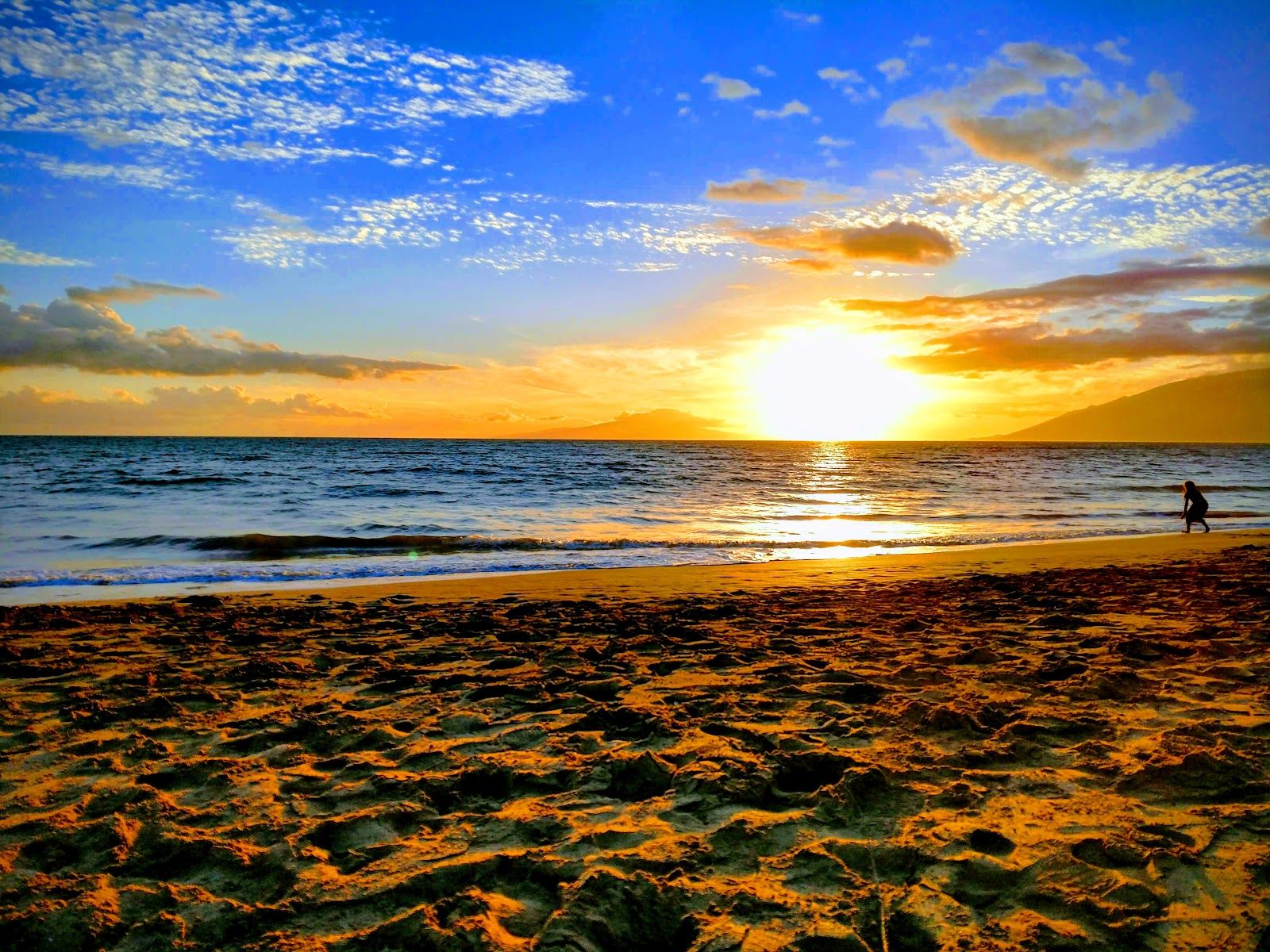 Photo 4 of Kamaole Beach Park I in Kīhei, Maui