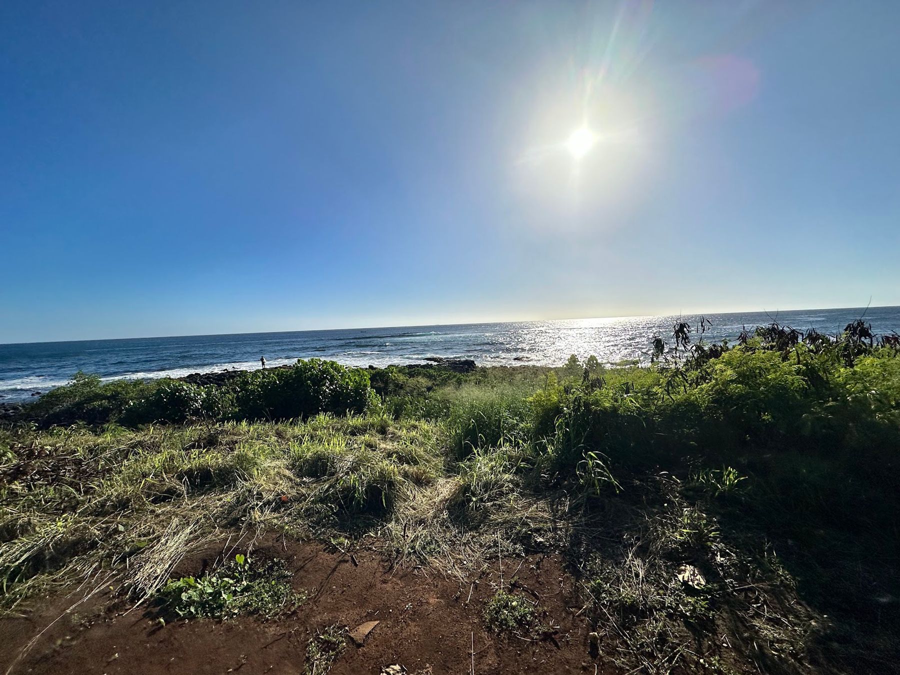 Poipu Kapili Resort lodging in Poʻipū, Kaua‘i photo 4