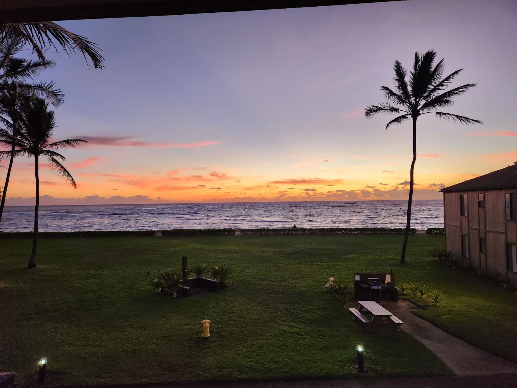Pono Kai Resort lodging in Kapaʻa, Kaua‘i photo 4