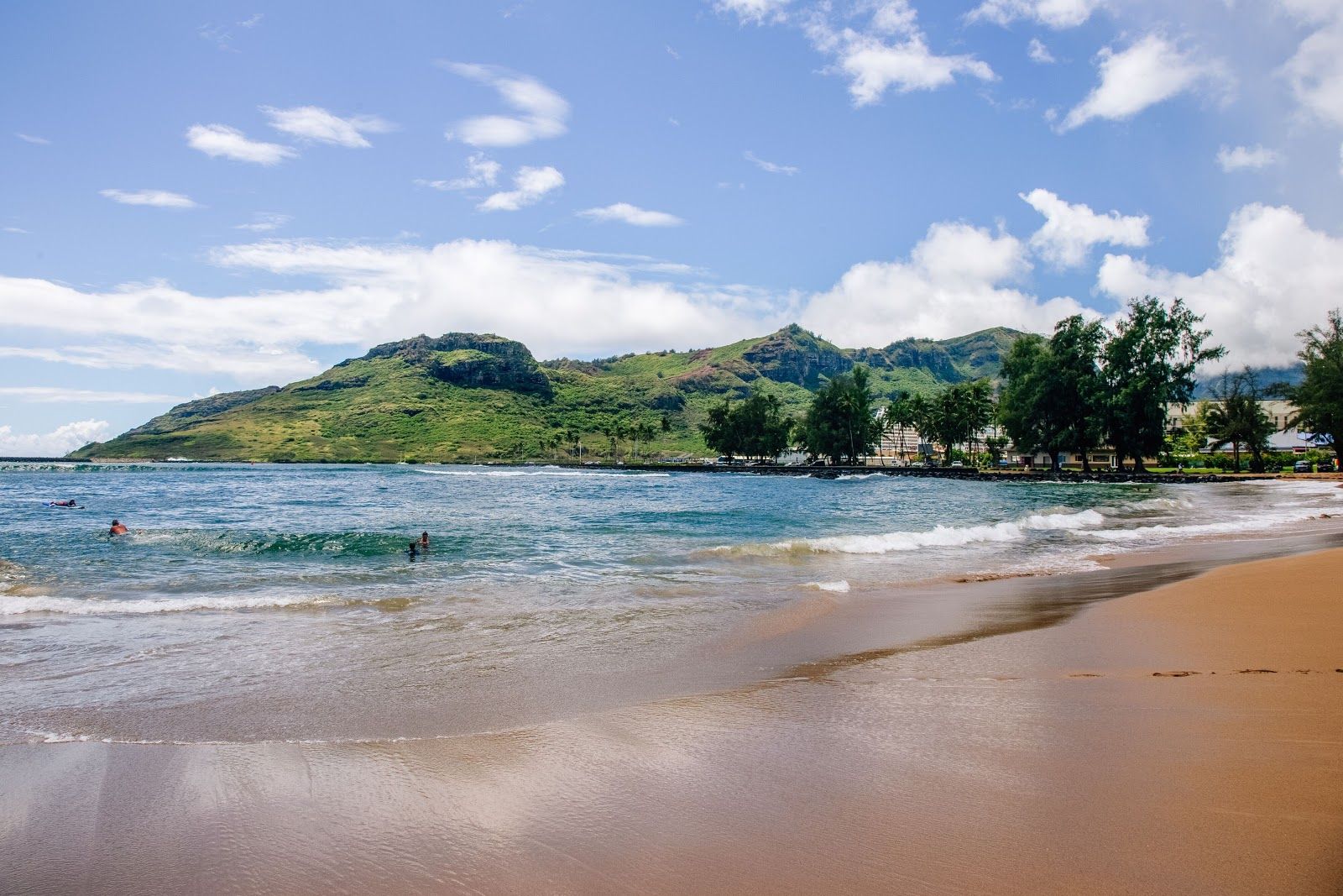 The Royal Sonesta Resort lodging in Lihue, Kaua‘i photo 6