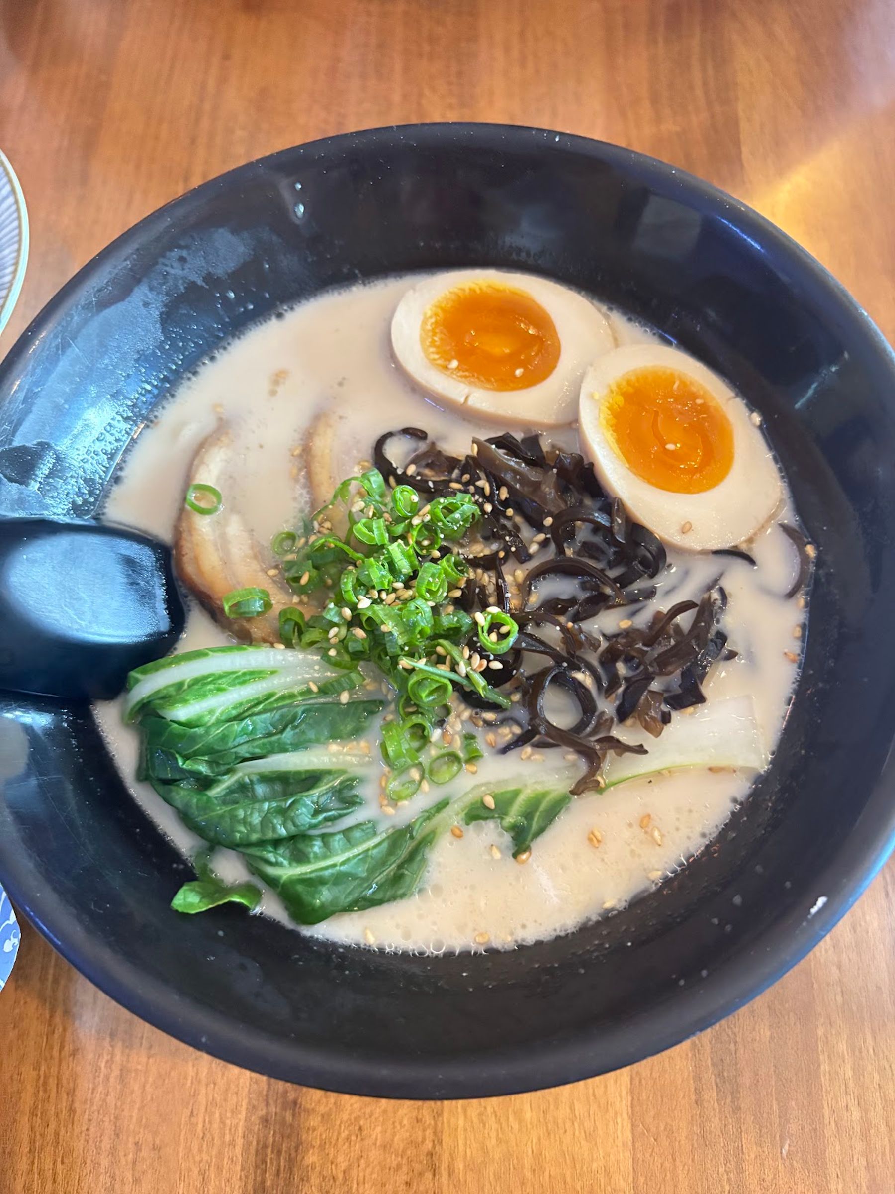 Photo 4 of Izakaya Genbe in Kīhei, Maui