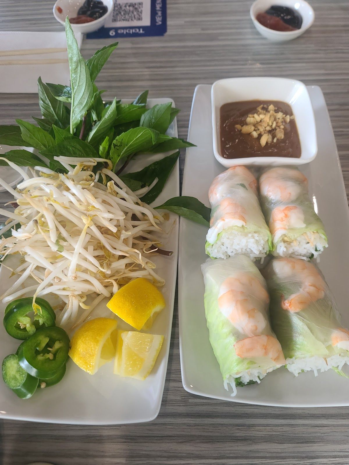 Photo 7 of Chopstick and Rice in Hawaiʻi Kai & East Honolulu, Oahu