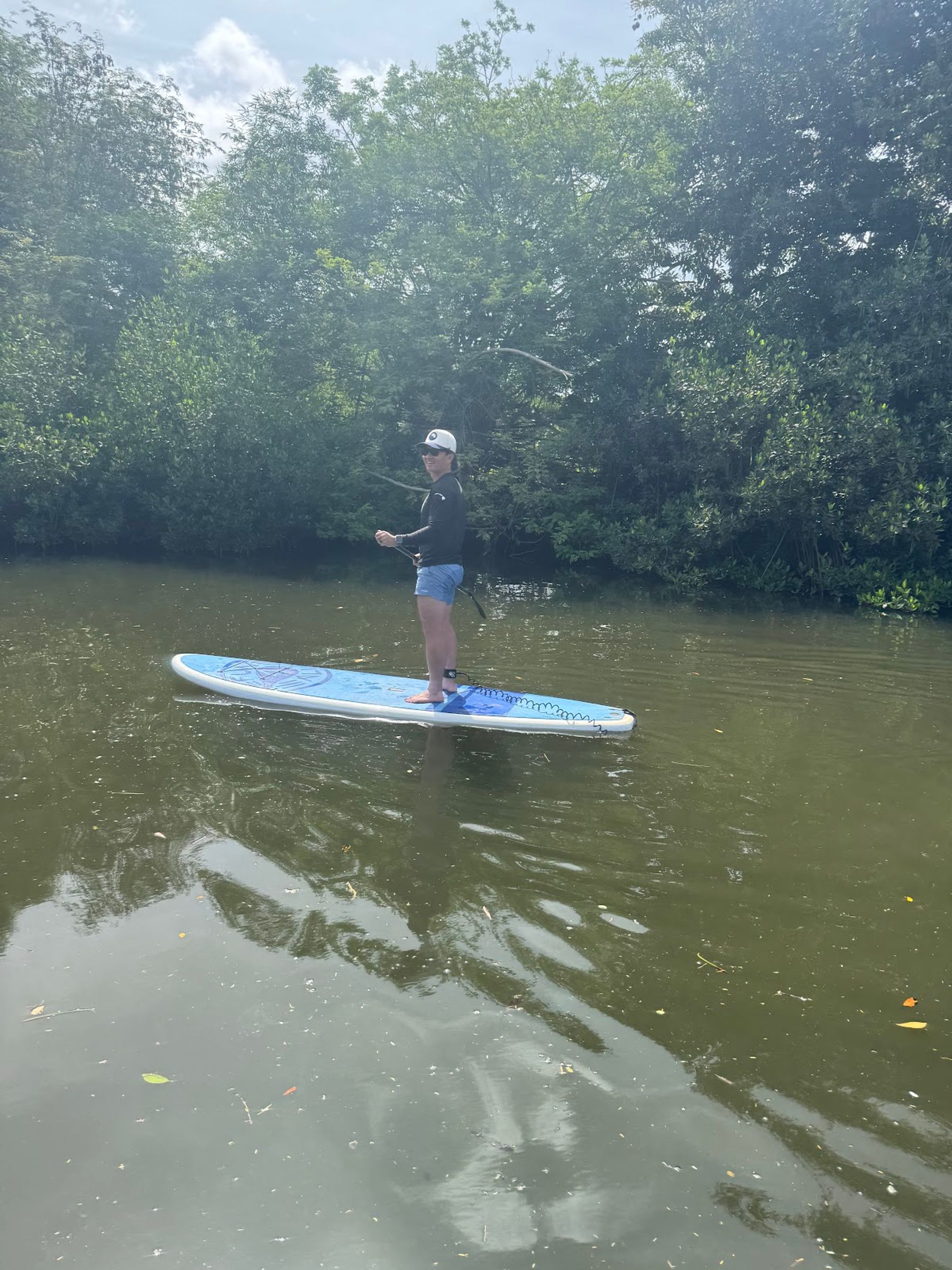 Photo 1 of Rainbow Watersports in Haleʻiwa, Oahu