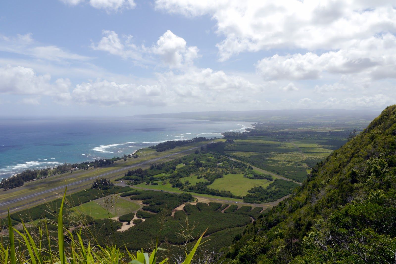 Photo 6 of Keālia Trail in Waialua & Mokulēʻia, Oahu