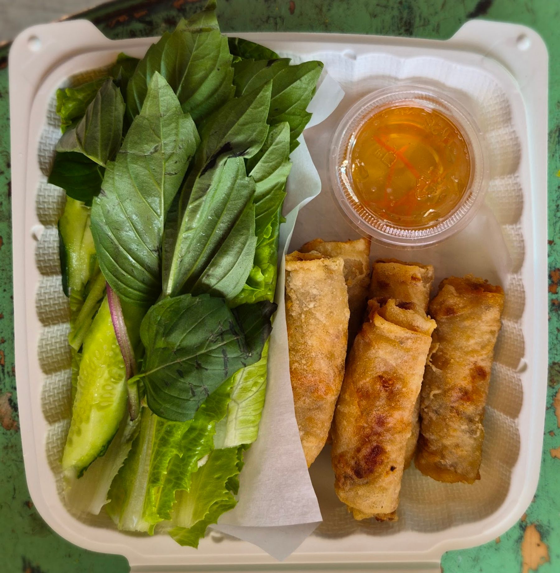 Photo 5 of Ono Thai in ʻEwa Beach, Oahu