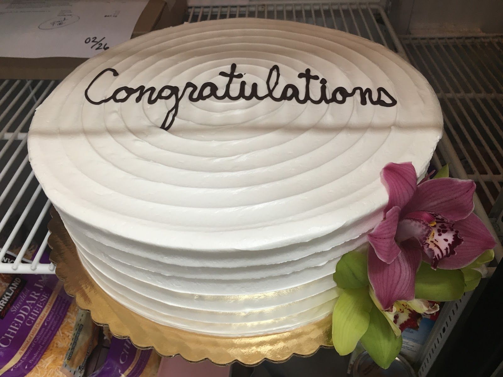 Photo 4 of Ko Bakery in Līhuʻe, Kauai