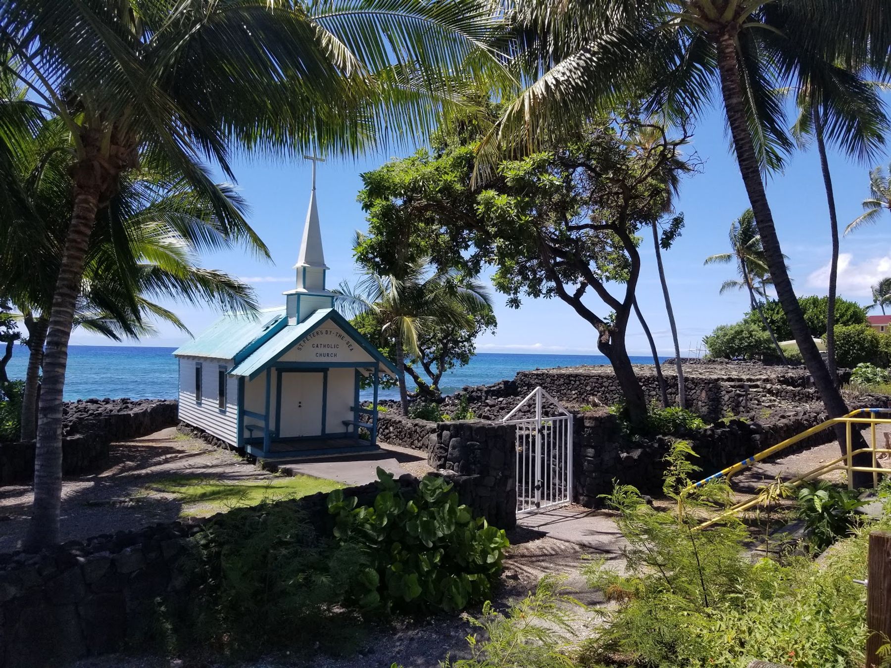 Photo 1 of Hawai'i Lifeguard Surf Instructors in Kailua-Kona, Big Island
