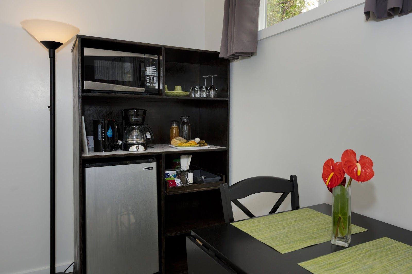 Photo 7 of Hale 'Ohu Bed & Breakfast in Volcano, Big-island
